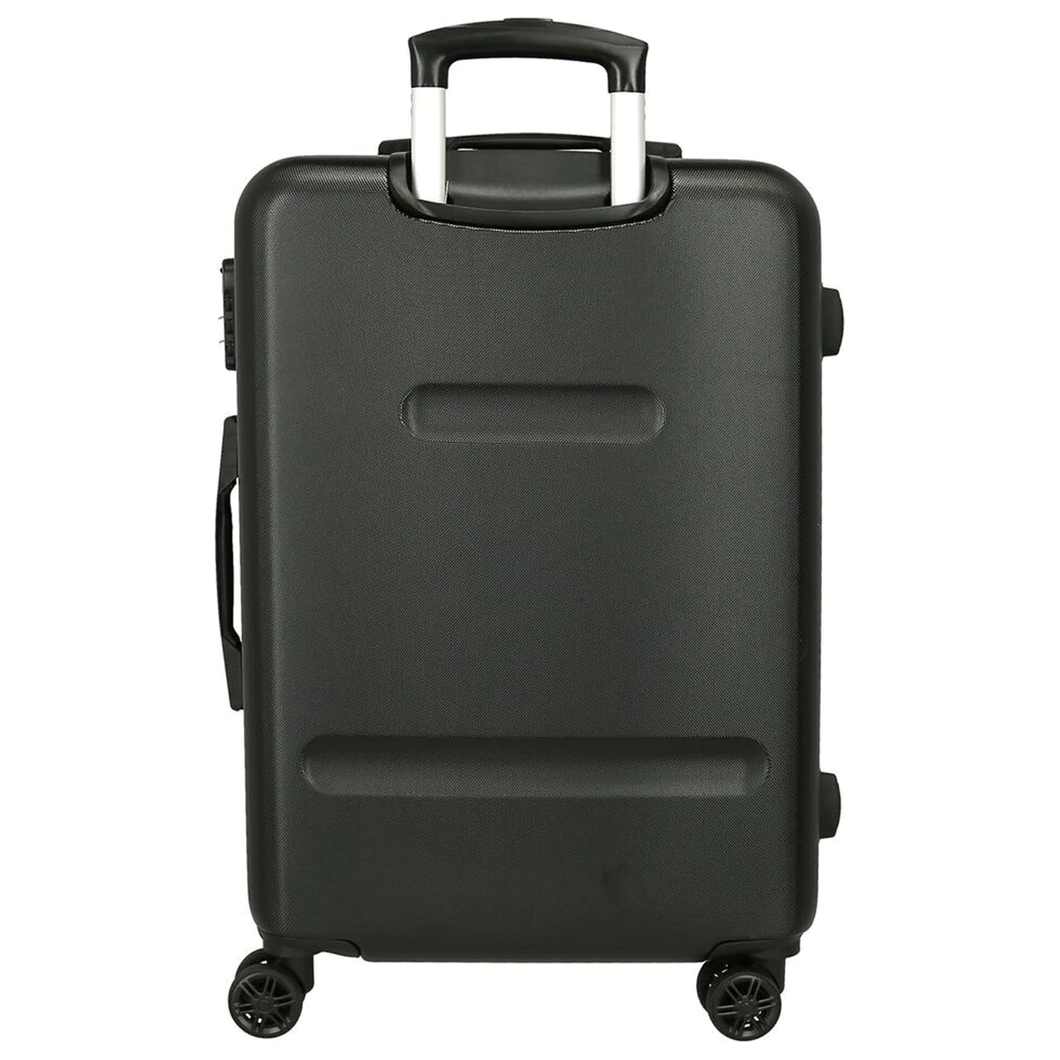 Hello Kitty Kuromi Dream Closer Set 2 ABS kufry na kolečkách 55-65cm fotografii produktu