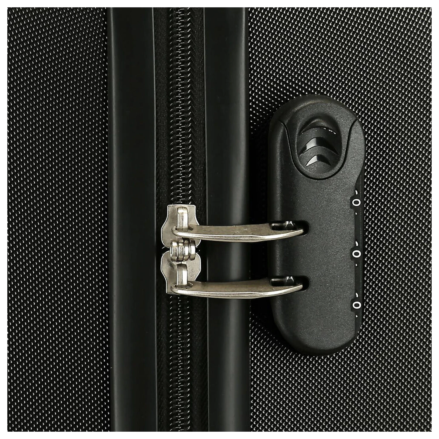 Hello Kitty Kuromi Dream Closer rozšiřitelný ABS cestovní kufr na kolečkách 65cm fotografii produktu