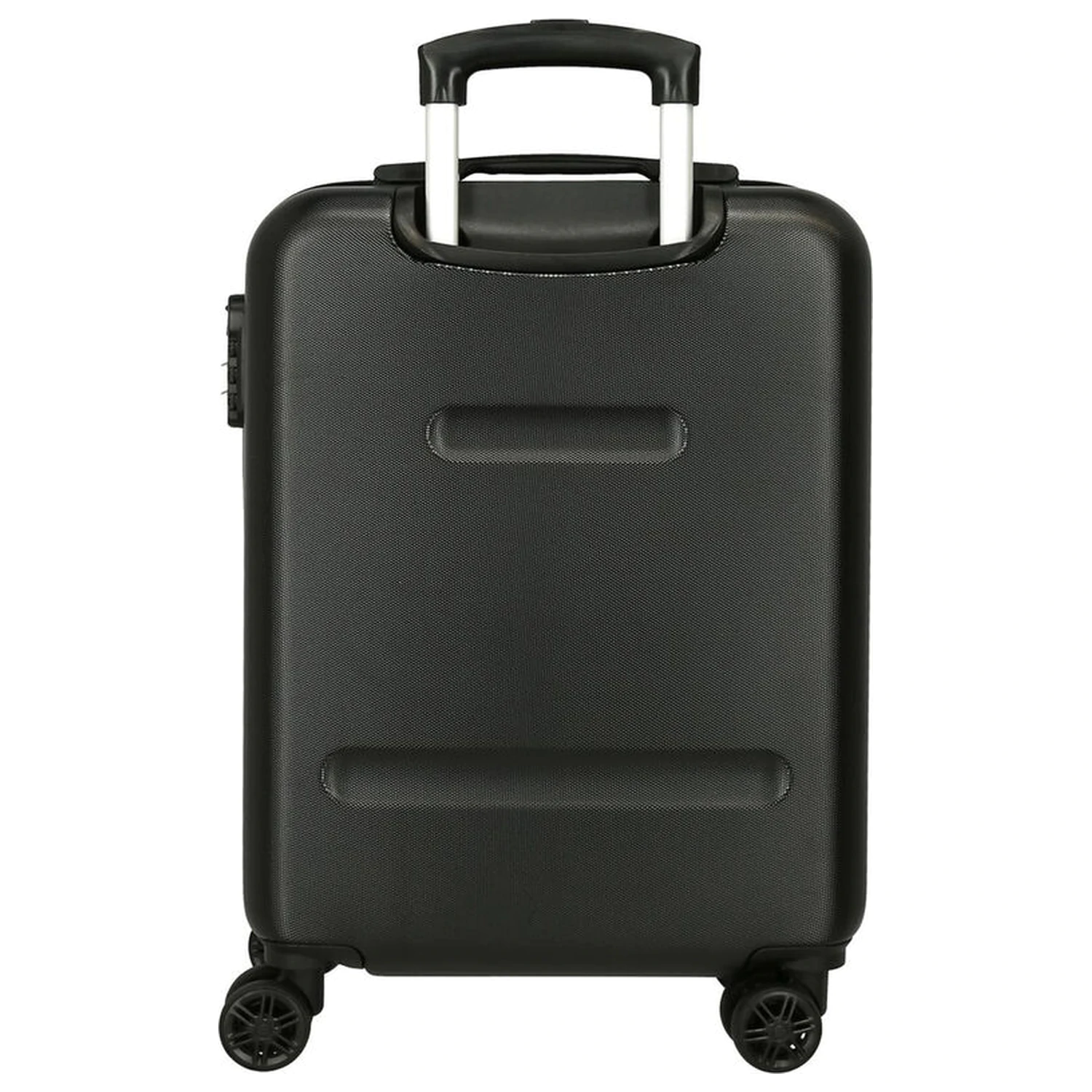 Hello Kitty Kuromi Fortune Telling ABS kufr na kolečkách 55 cm fotografii produktu