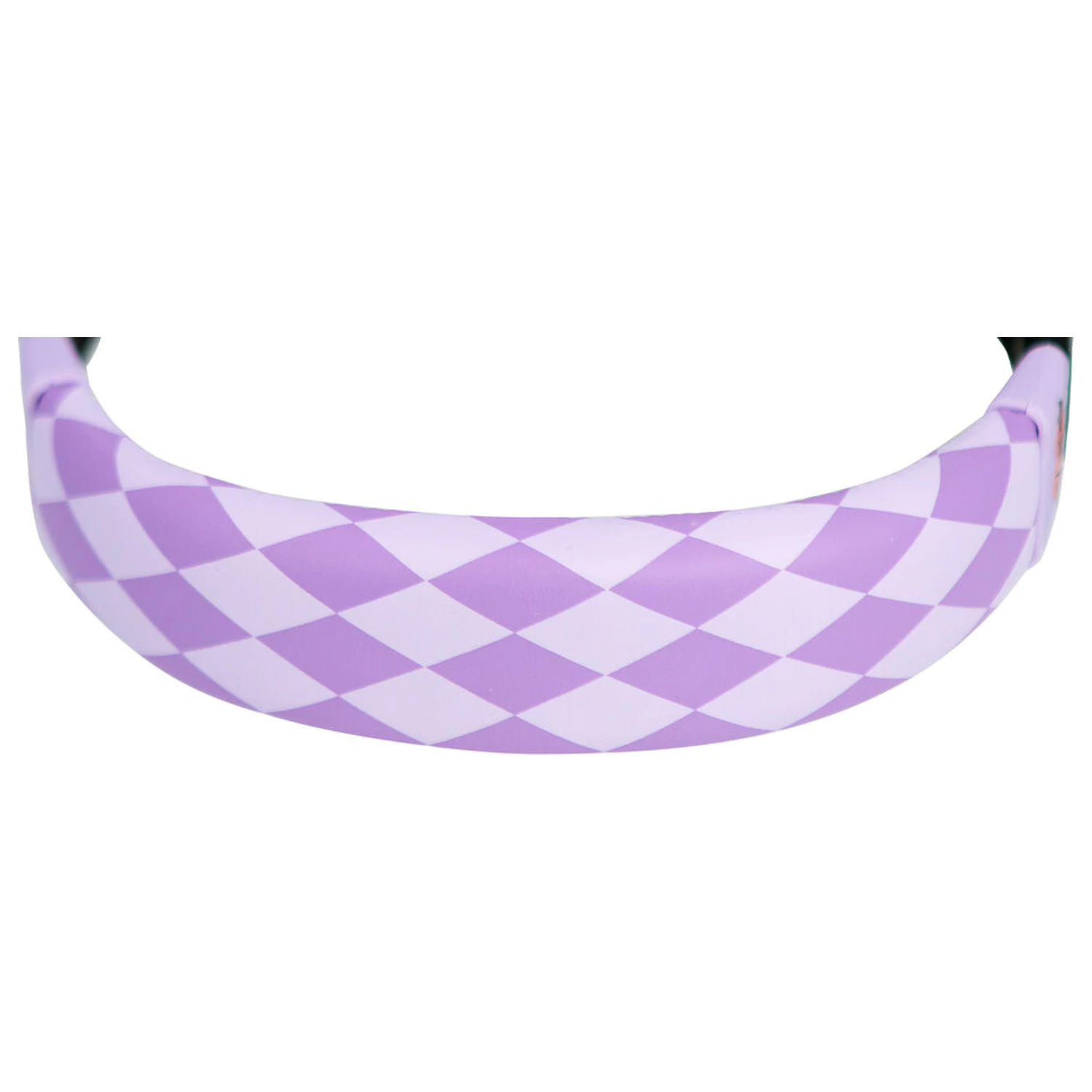 Hello Kitty Kuromi dětská sluchátka fotografii produktu