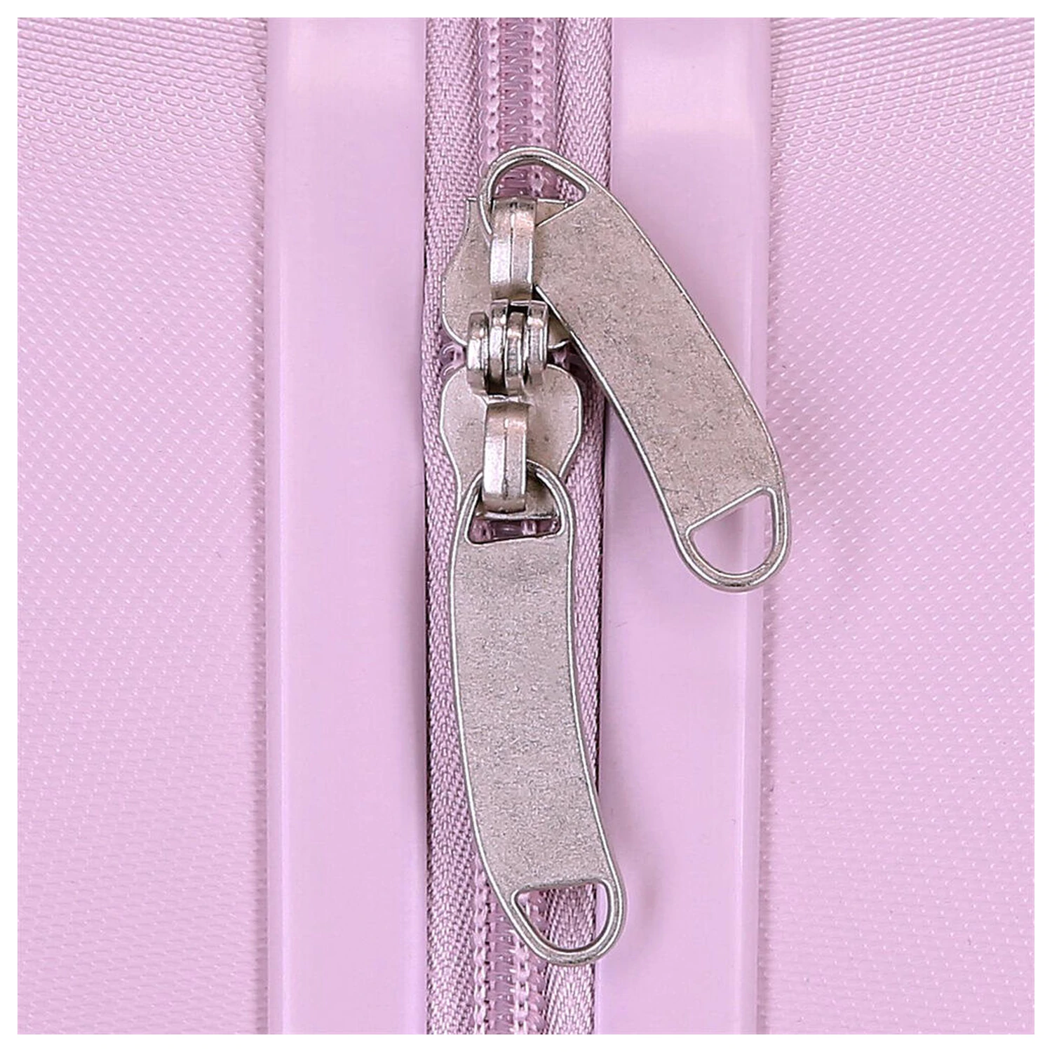 Hello Kitty Kuromi Sweet Dreams ABS cestovní kufr na kolečkách 45cm fotografii produktu