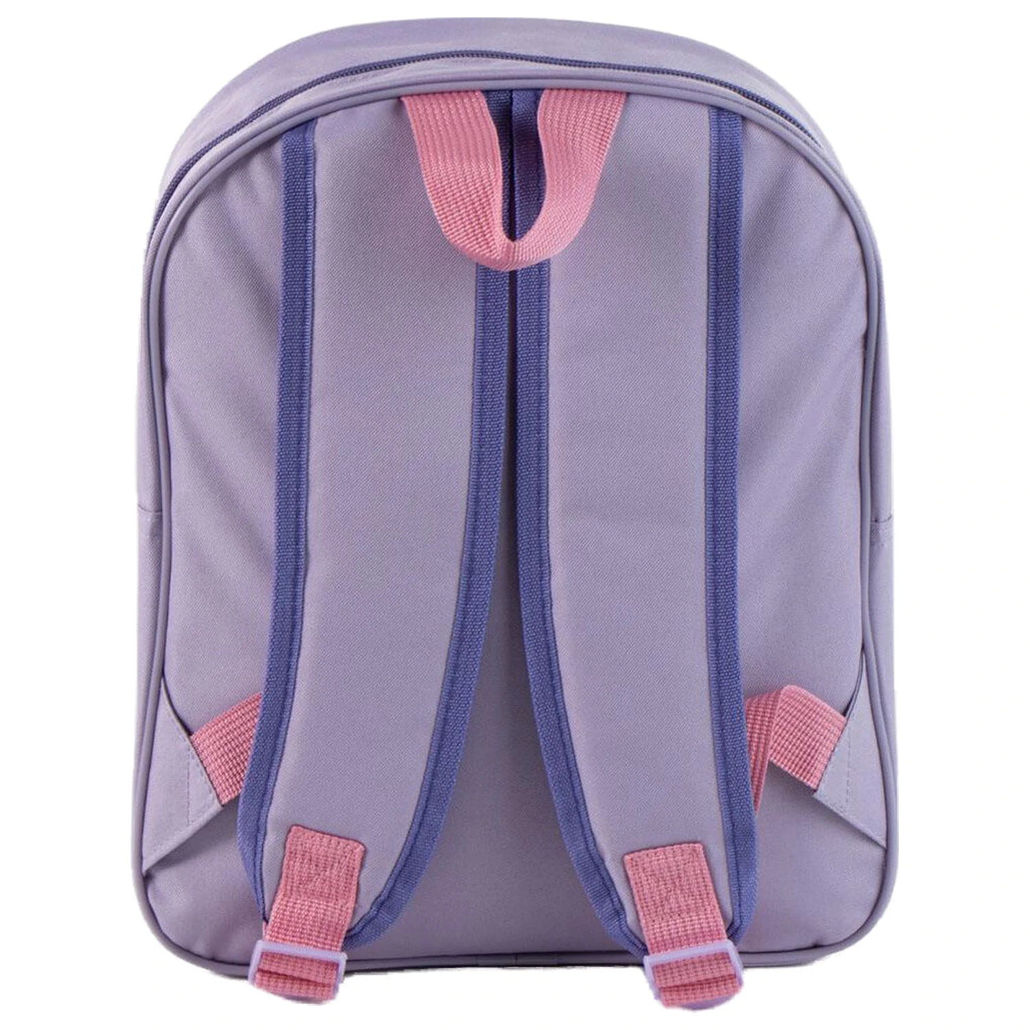 Hello Kitty Kuromi batoh 30cm fotografii produktu