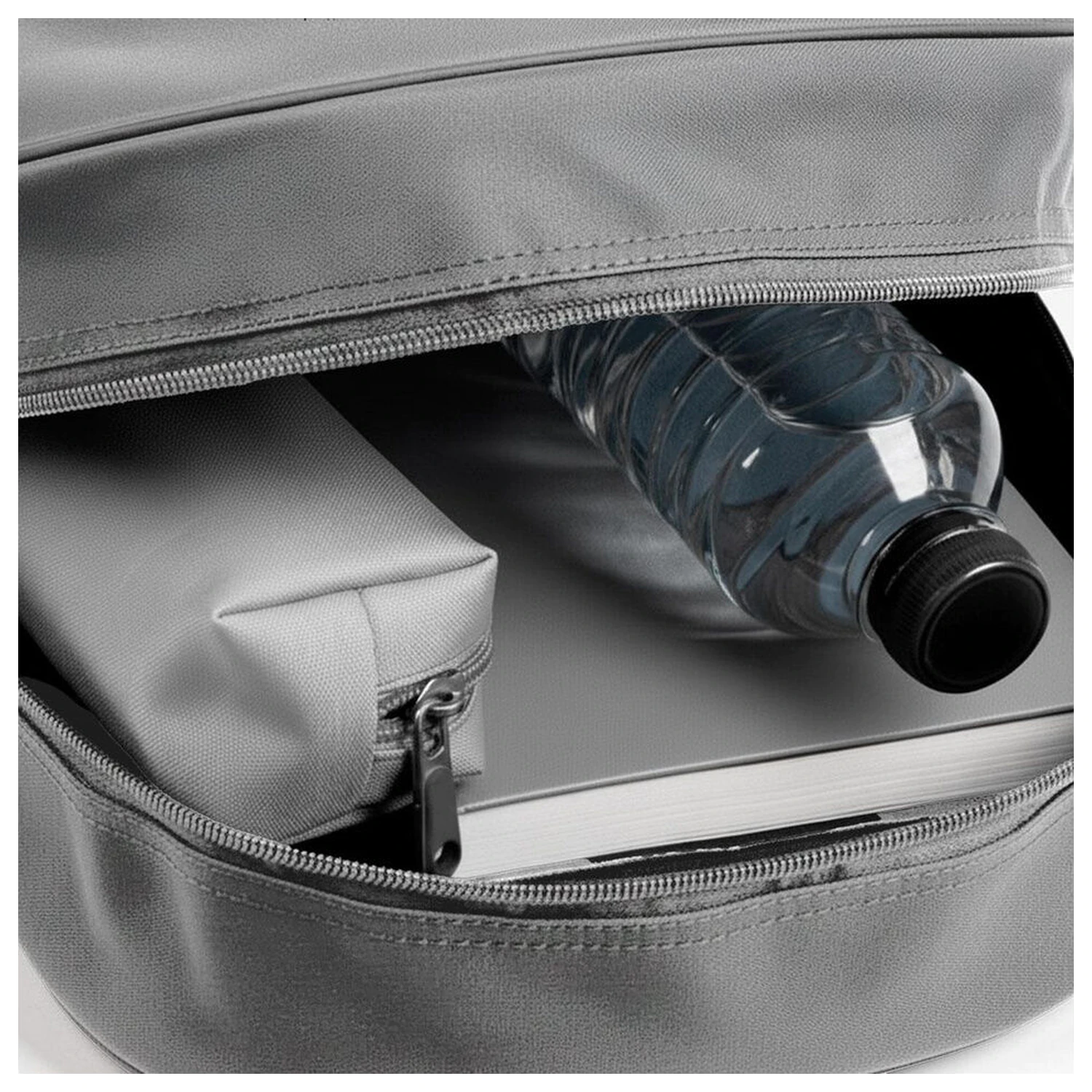 Hello Kitty Kuromi batoh 30cm fotografii produktu