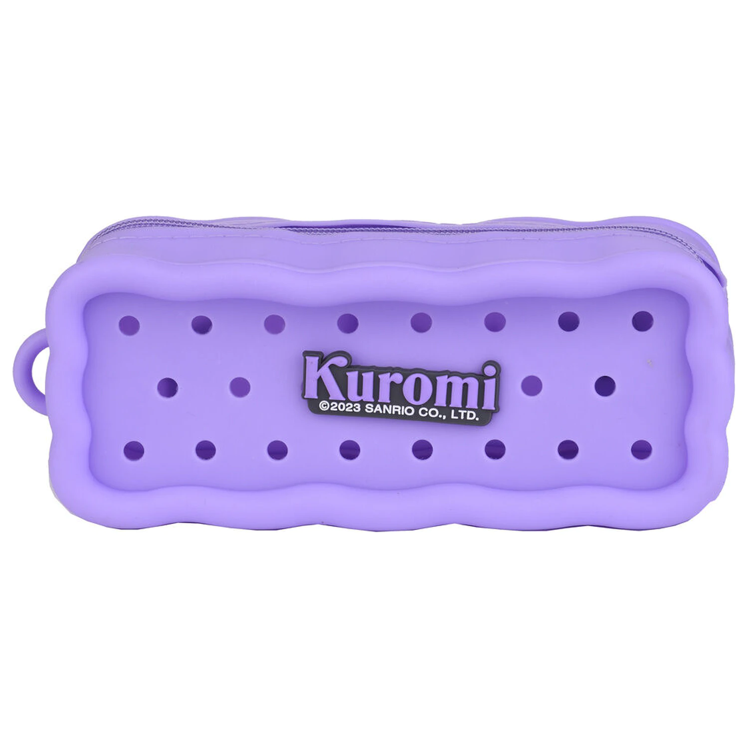 Hello Kitty Kuromi penál fotografii produktu