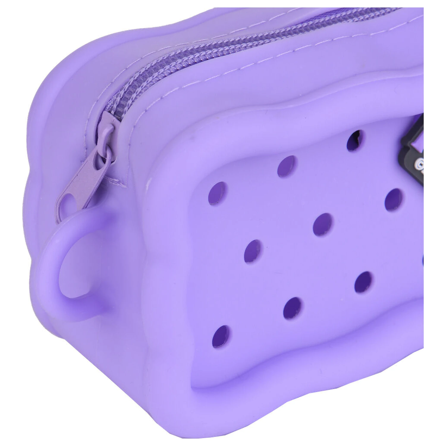 Hello Kitty Kuromi penál fotografii produktu