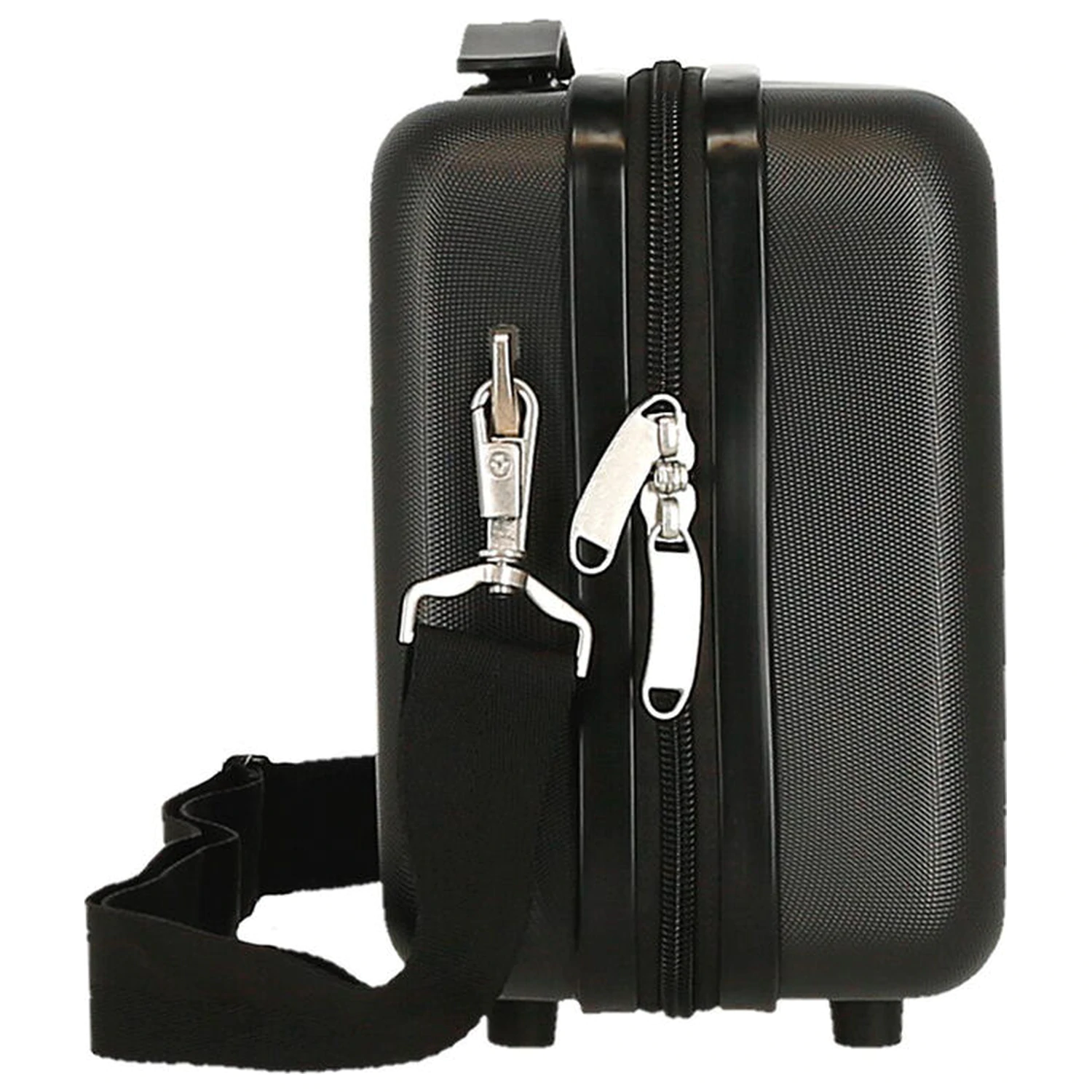 Hello Kitty Kuromi Wonder ABS adaptabilní kosmetický kufřík fotografii produktu