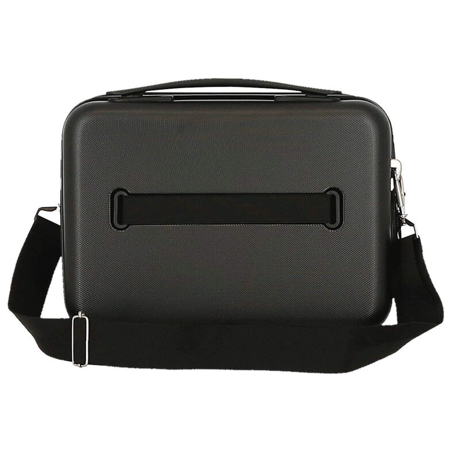 Hello Kitty Kuromi Wonder ABS adaptabilní kosmetický kufřík fotografii produktu