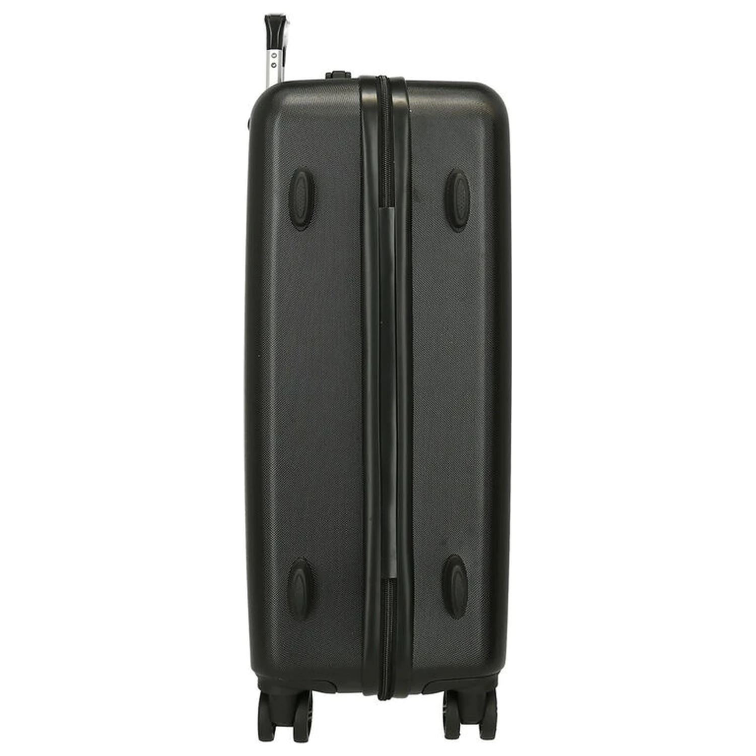 Hello Kitty Kuromi Wonder Set 2 ABS kufry na kolečkách 55-65cm fotografii produktu