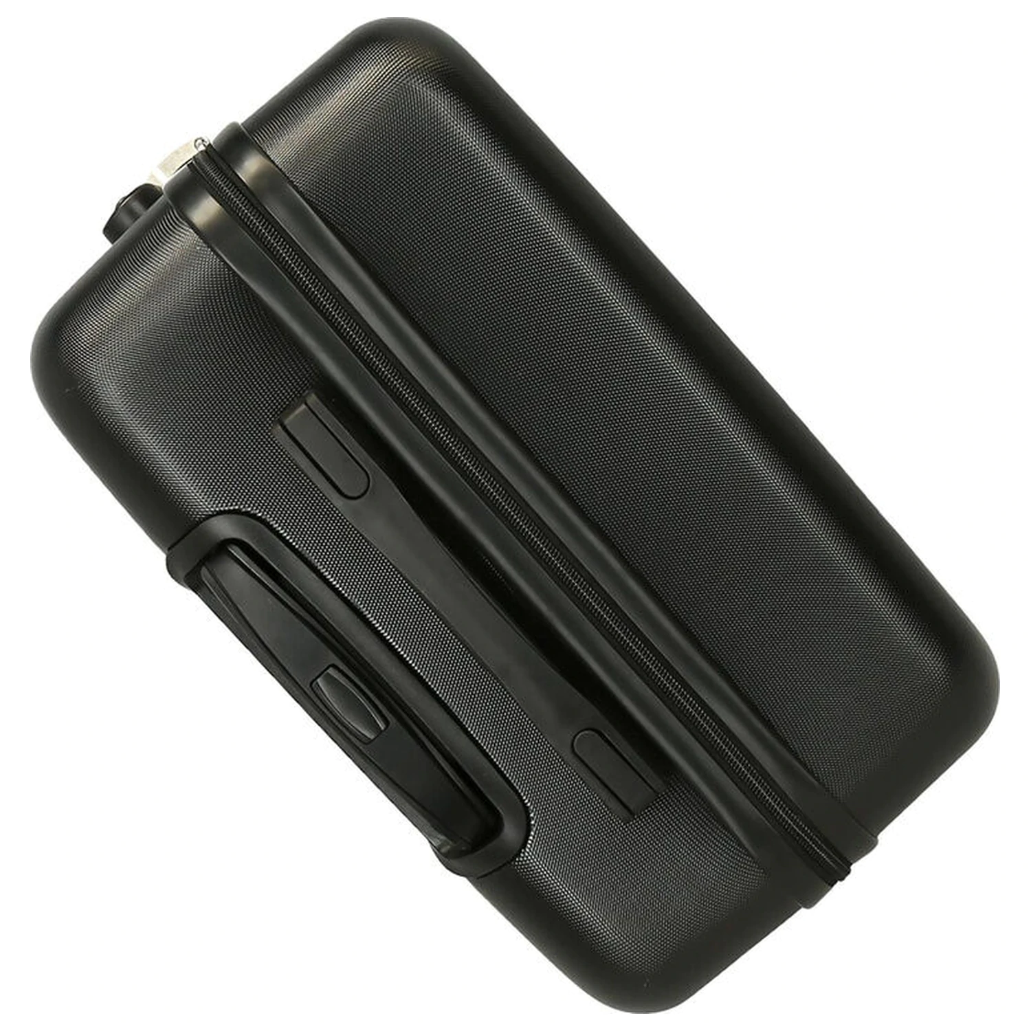 Hello Kitty Kuromi Wonder Expandable ABS kufr na kolečkách 65cm fotografii produktu