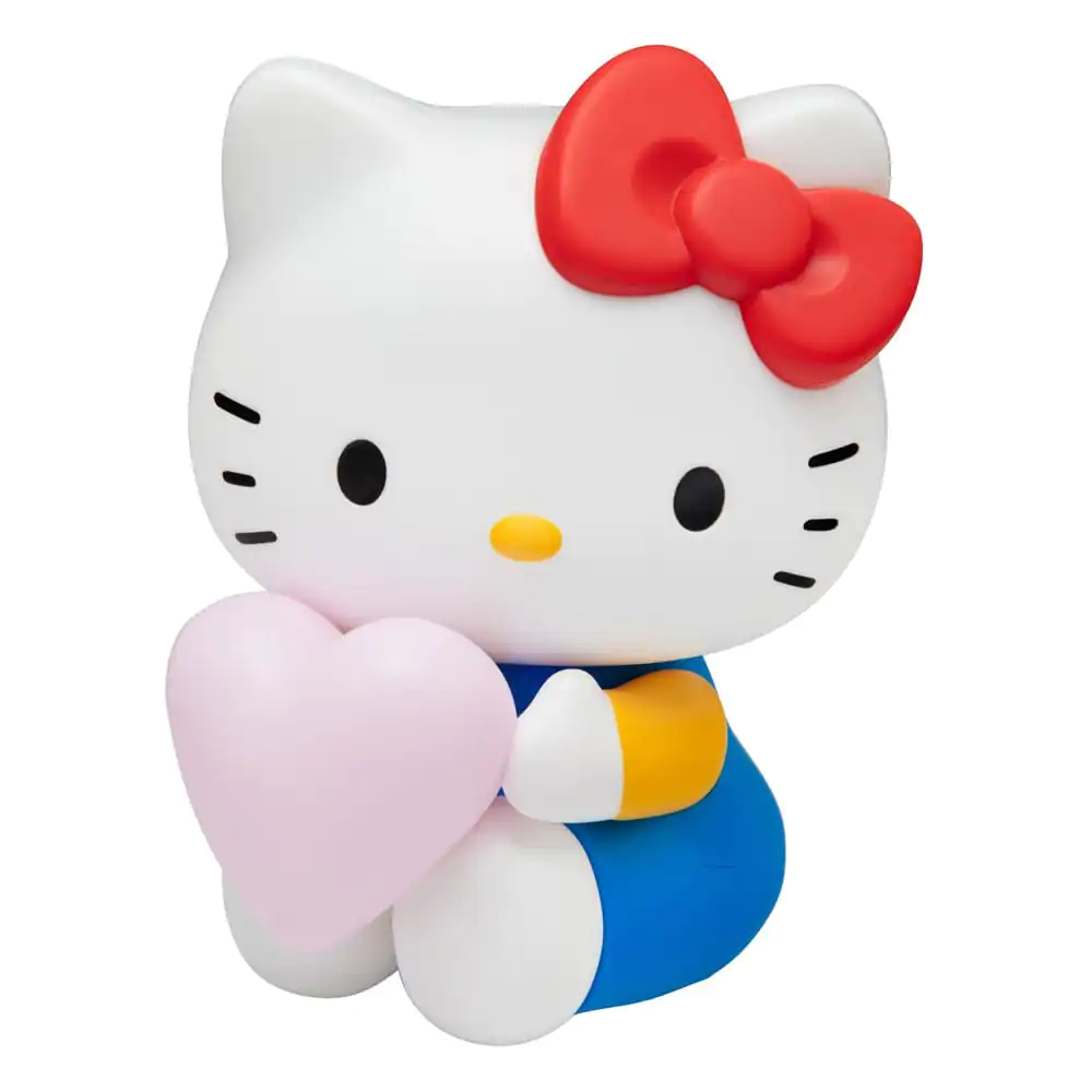 Hello Kitty Světlo 16 cm fotografii produktu