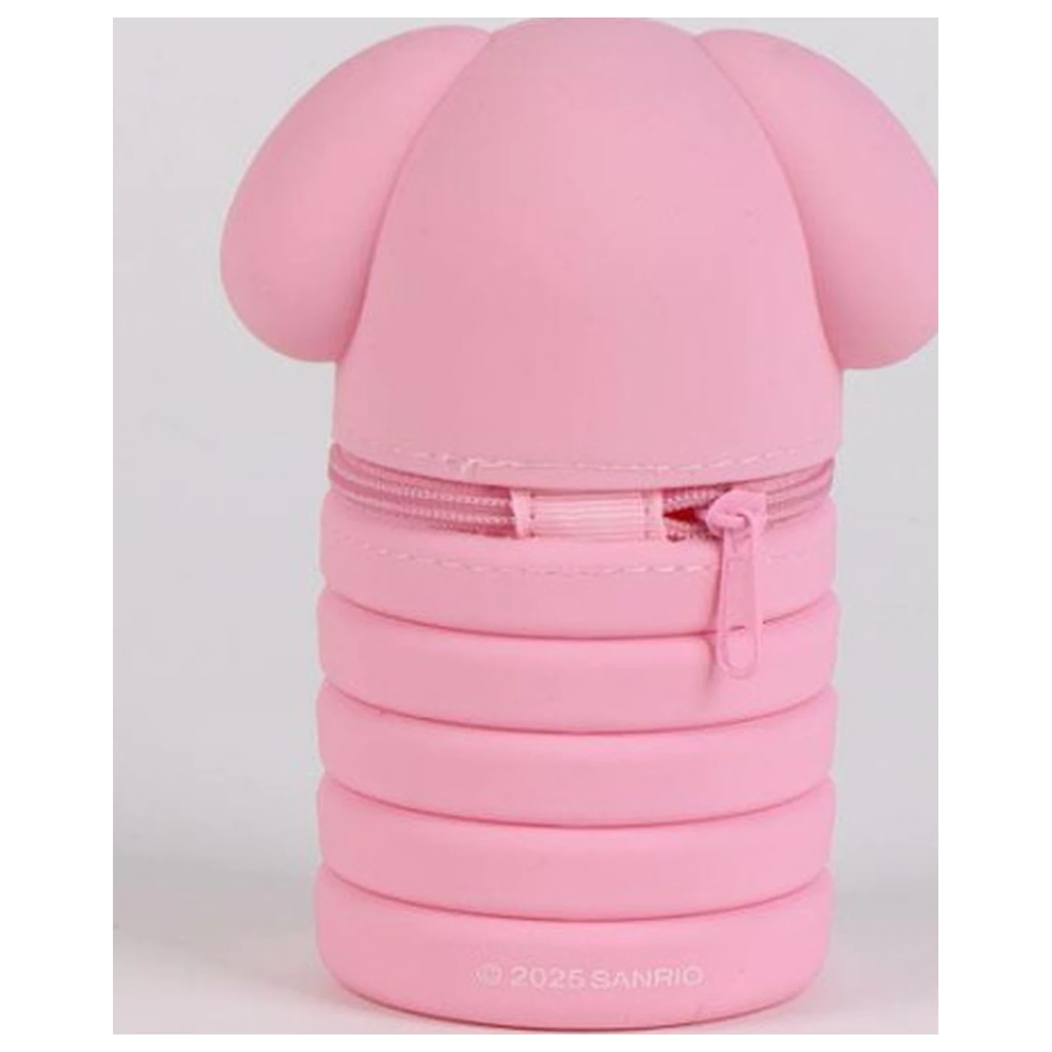 Hello Kitty Melody 3D pouzdro na tužky 20 cm fotografii produktu