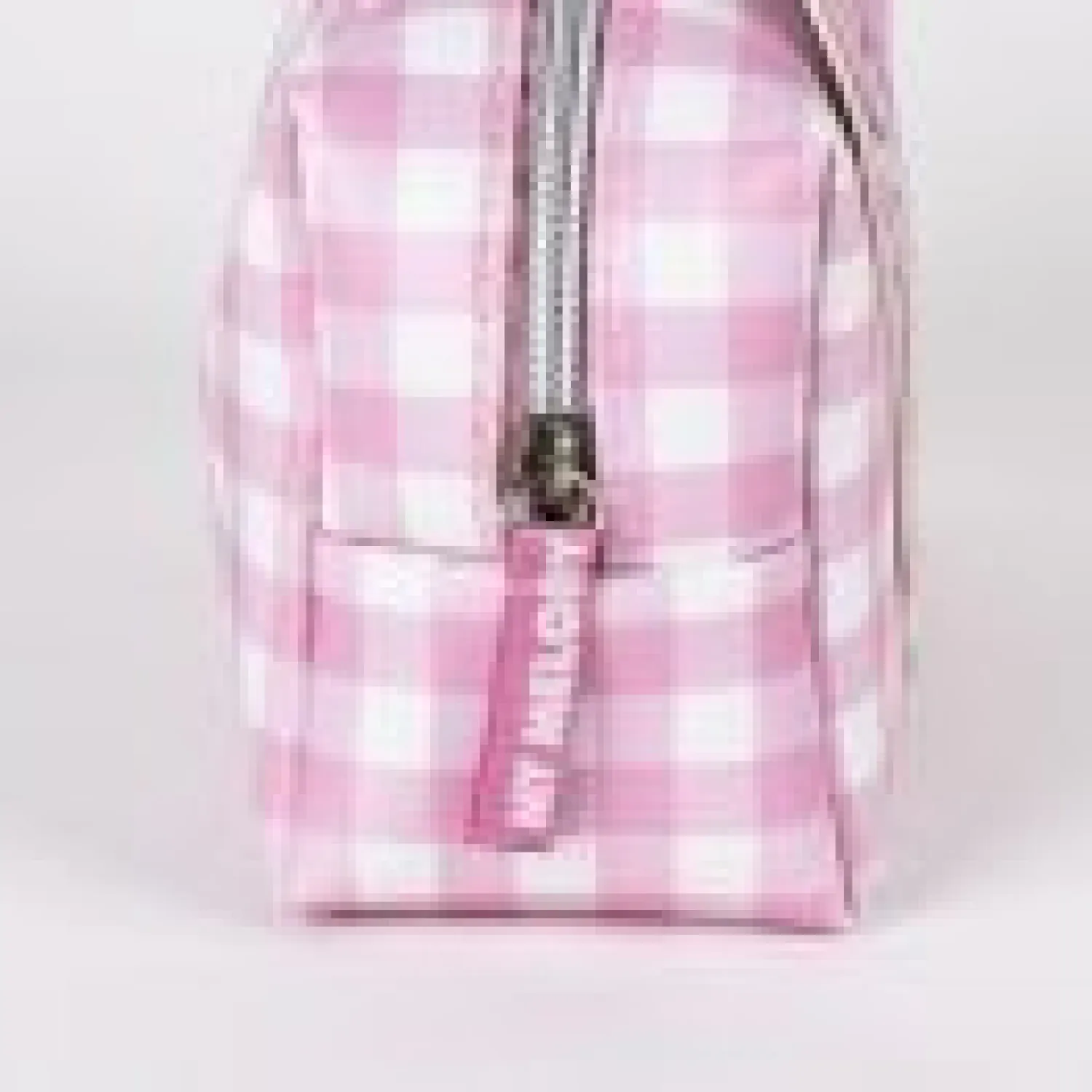 Hello Kitty My Melody kosmetická taška 18 cm fotografii produktu