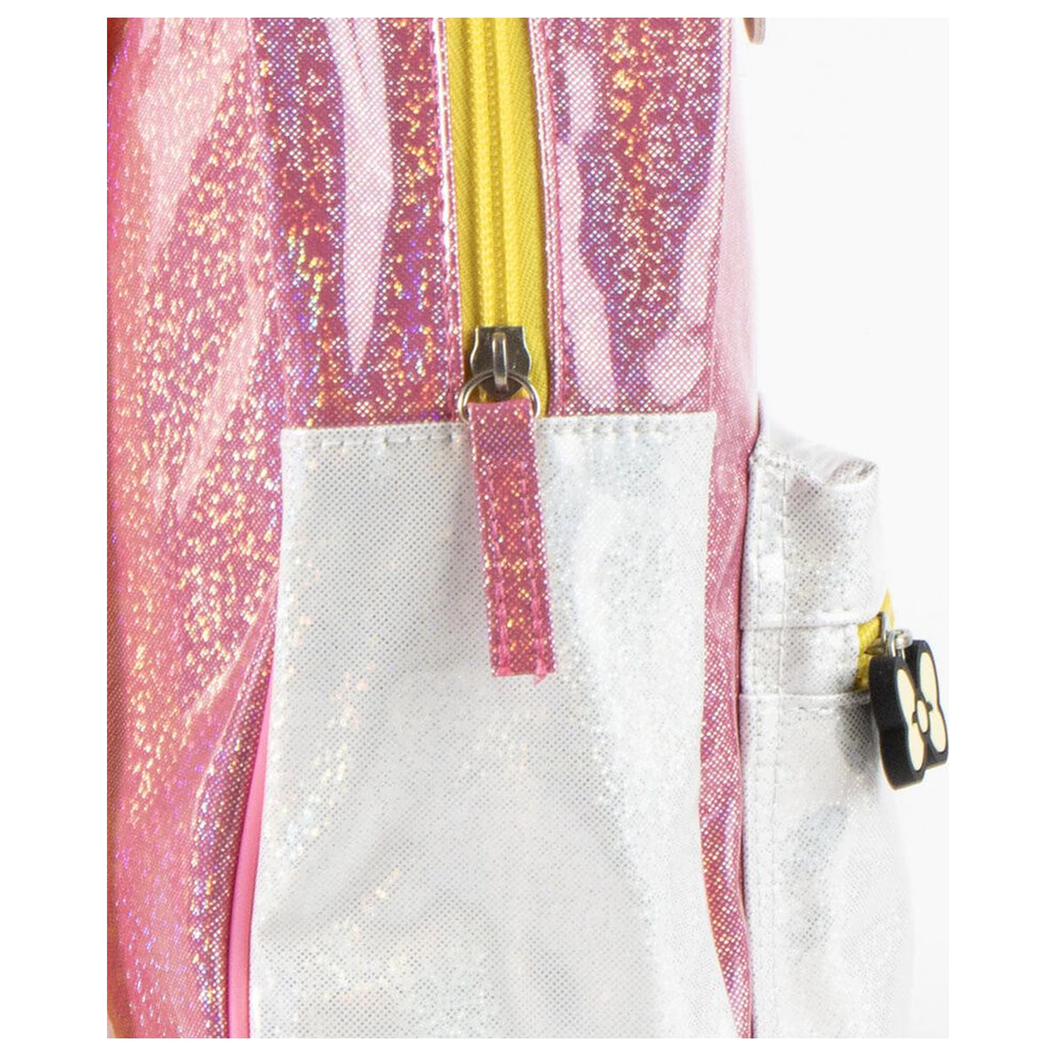 Hello Kitty My Melody batoh 30 cm fotografii produktu