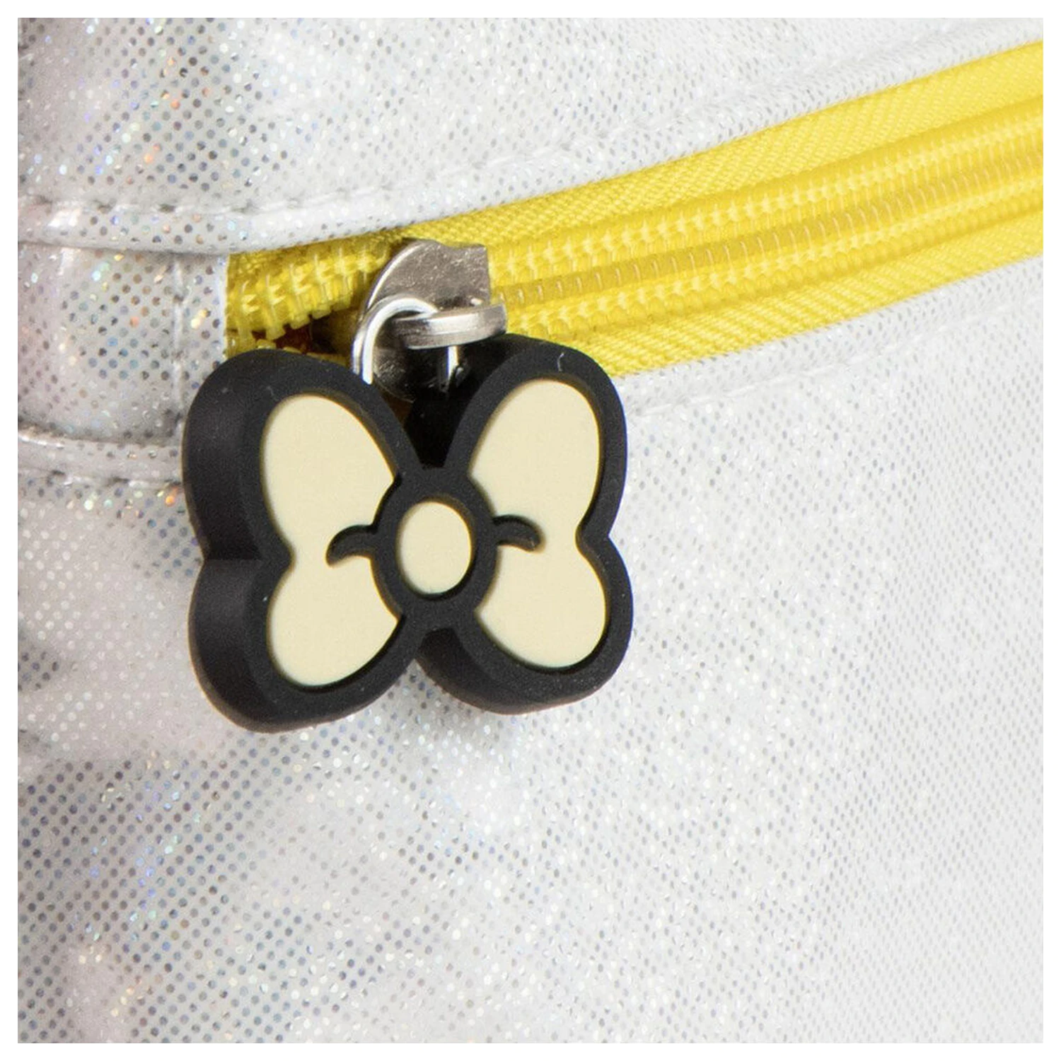 Hello Kitty My Melody batoh 30 cm fotografii produktu