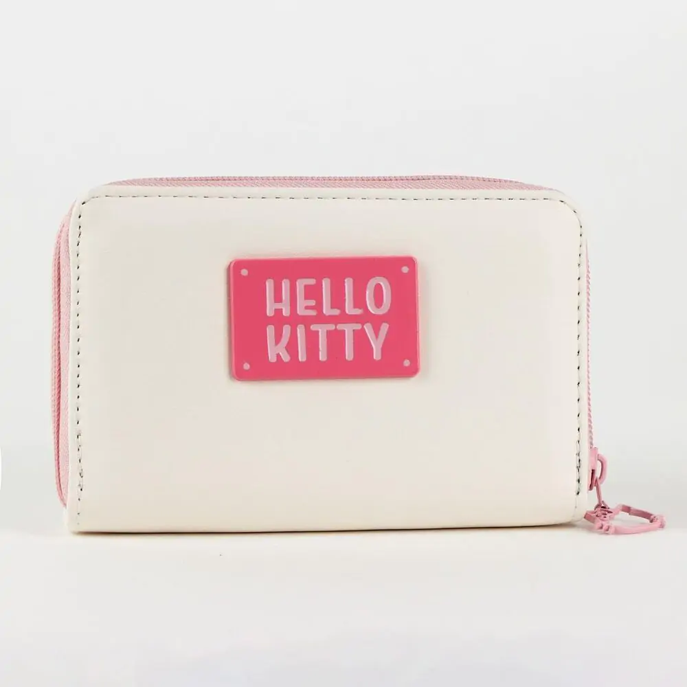 Peněženka Hello Kitty fotografii produktu