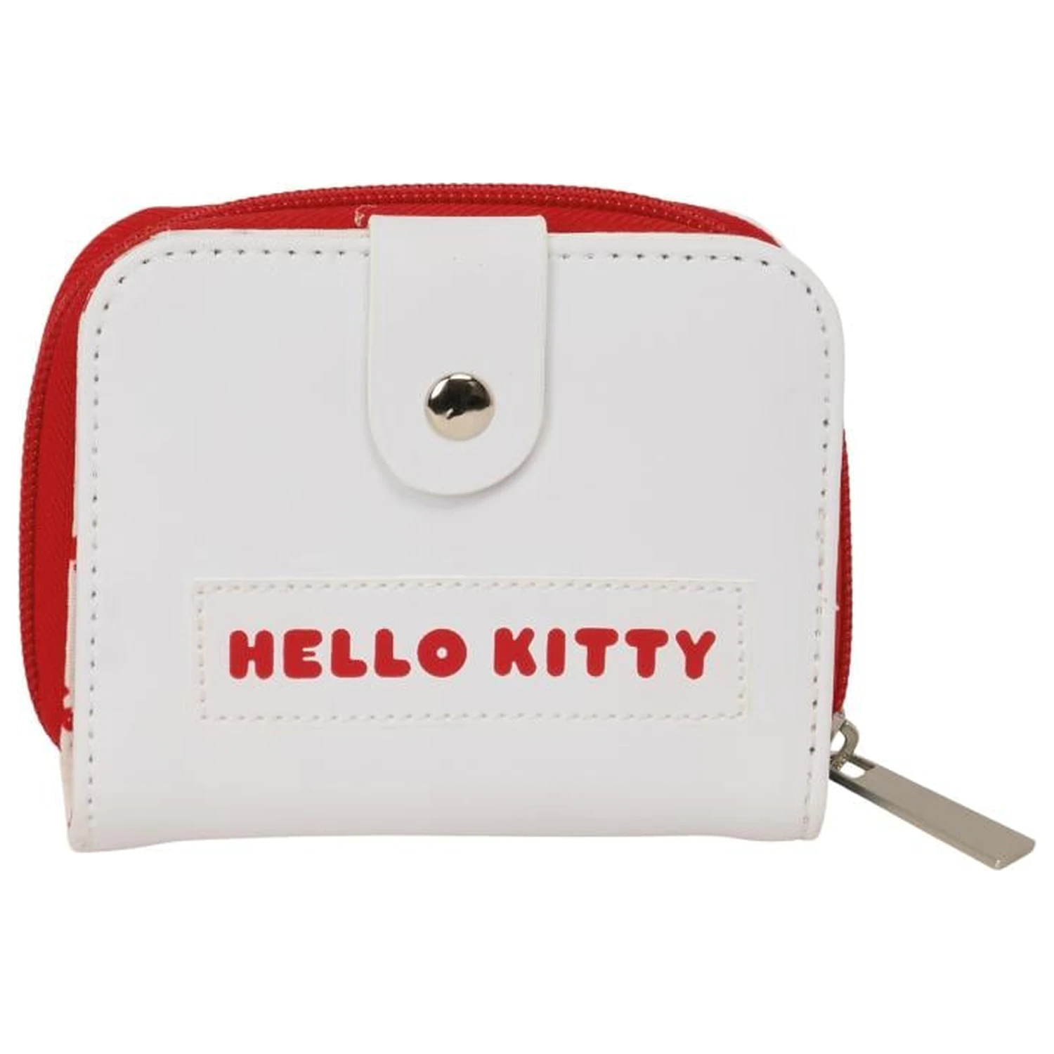 Hello Kitty peněženka fotografii produktu