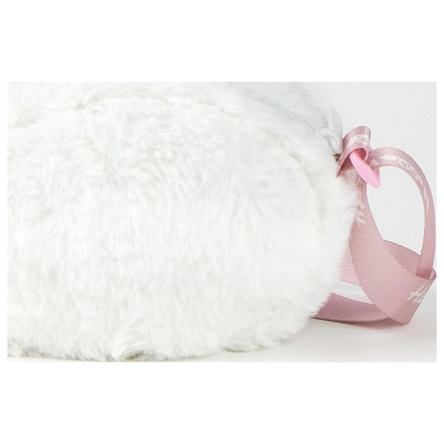 Plyšová taška Hello Kitty fotografii produktu