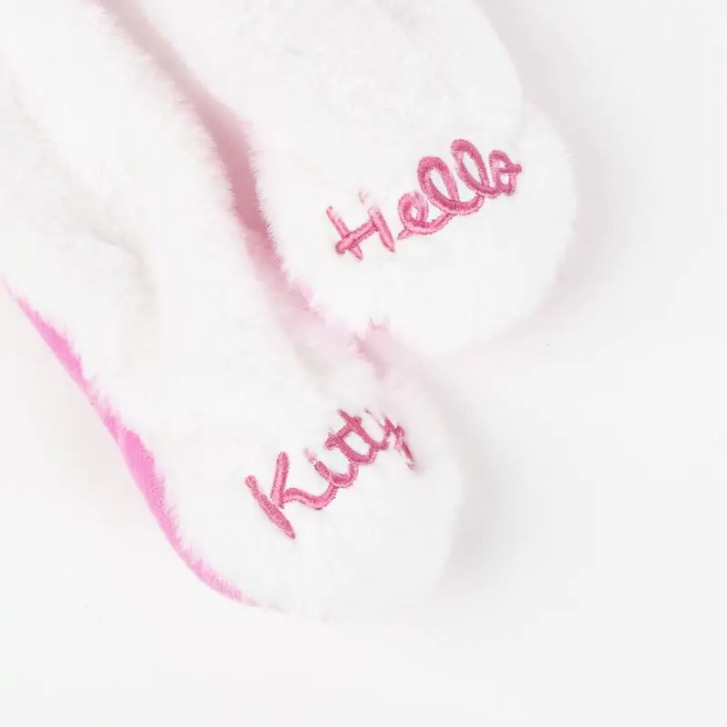 Hello Kitty čepice fotografii produktu