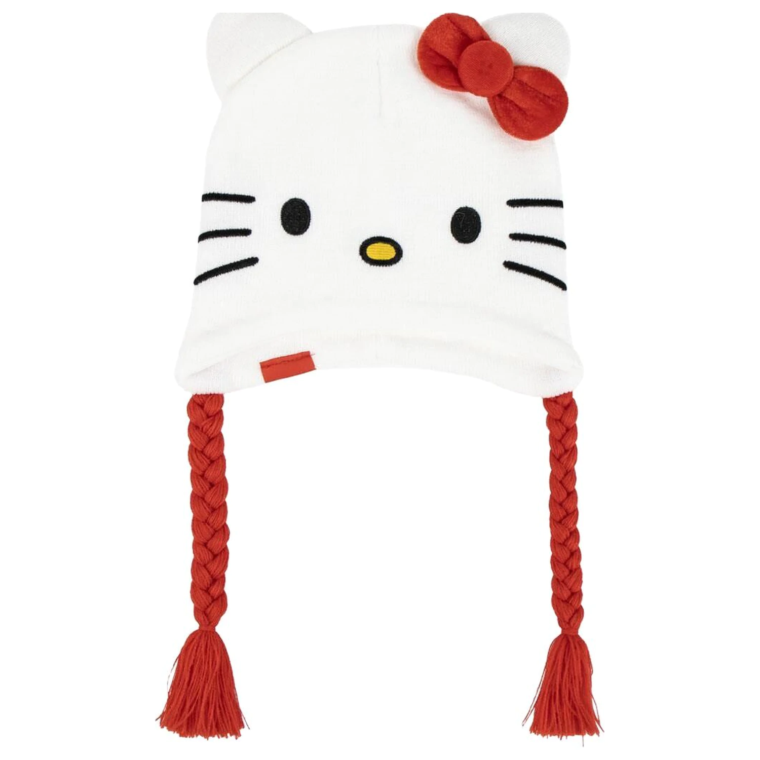 Klobouk Hello Kitty fotografii produktu