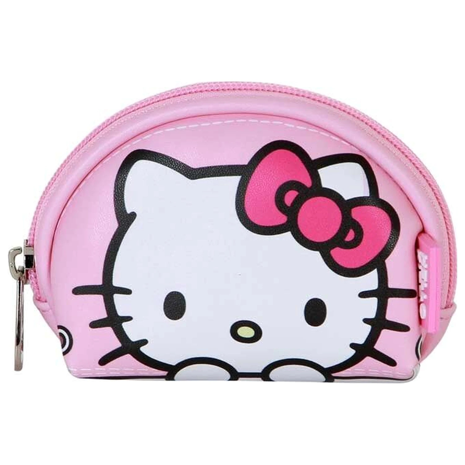 Hello Kitty kabelka ve tvaru tenisky fotografii produktu