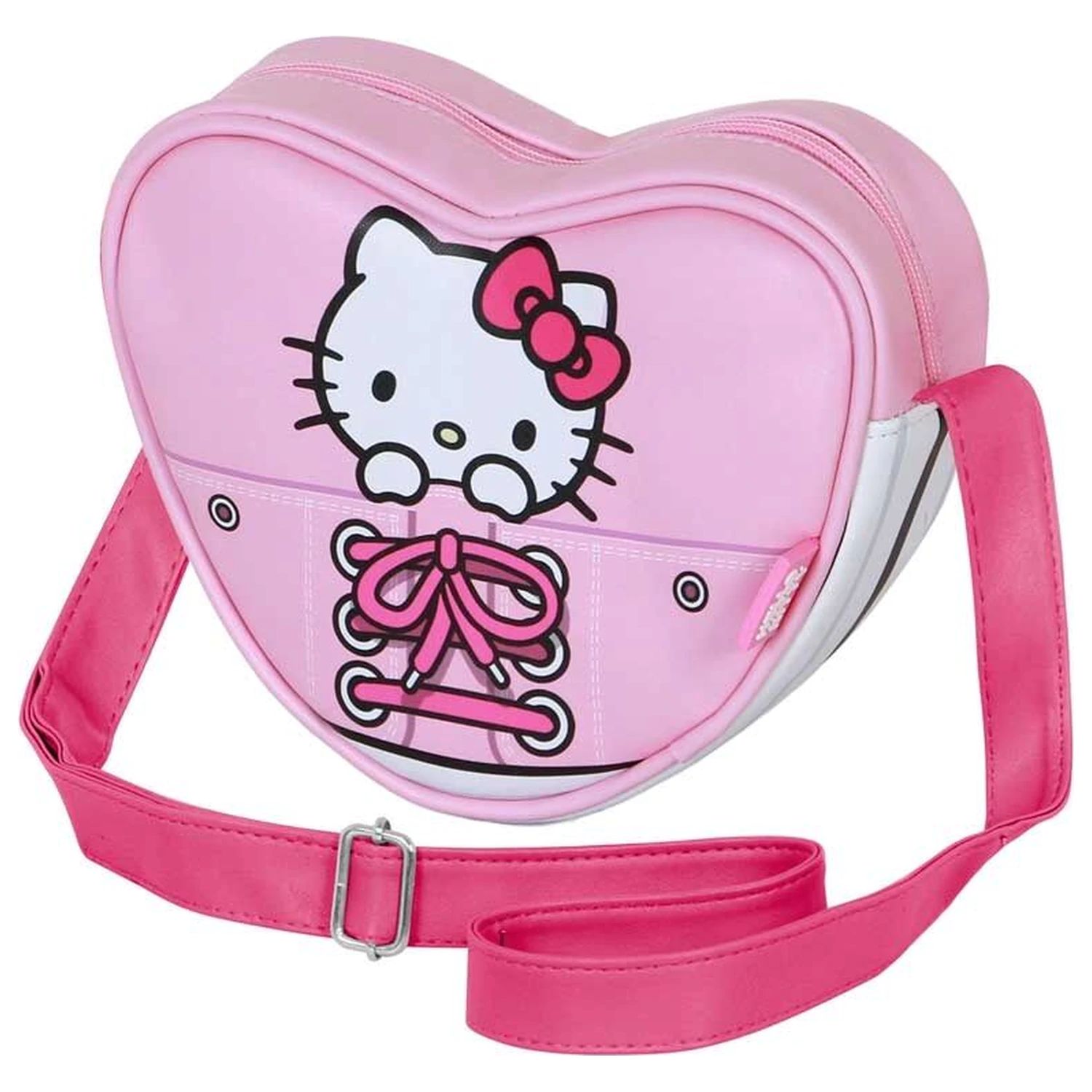 Hello Kitty Taška na tenisky fotografii produktu