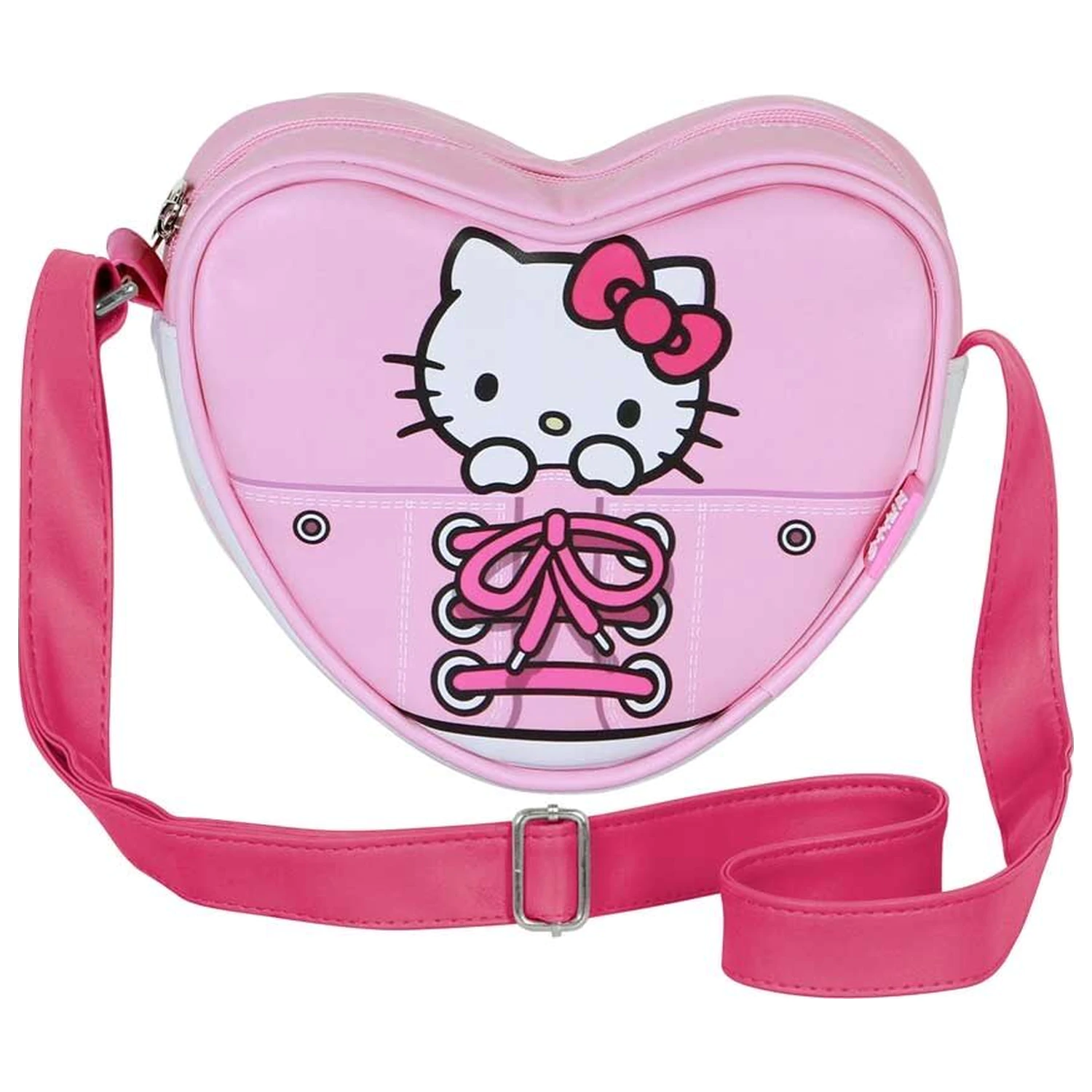 Hello Kitty Taška na tenisky fotografii produktu