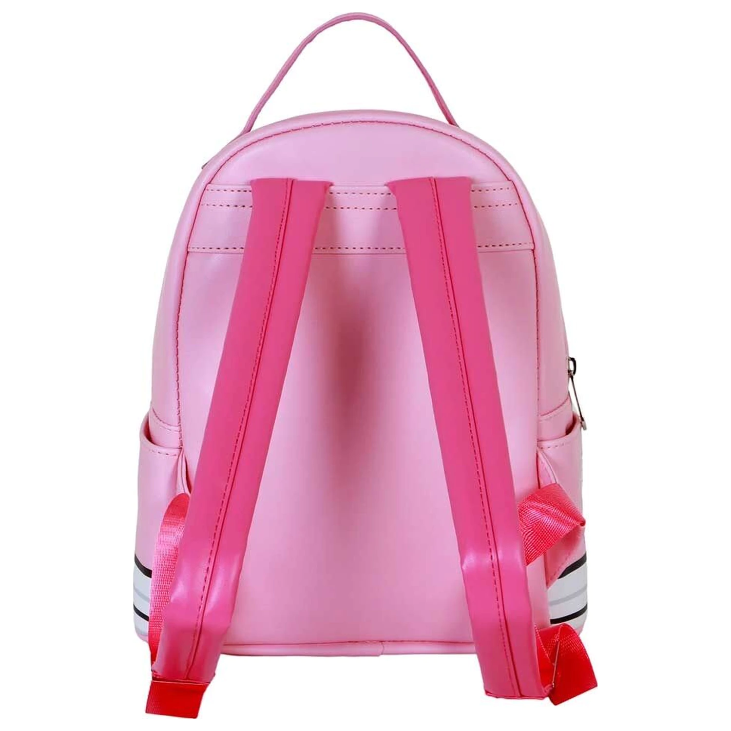 Hello Kitty Batoh na tenisky 25 cm fotografii produktu