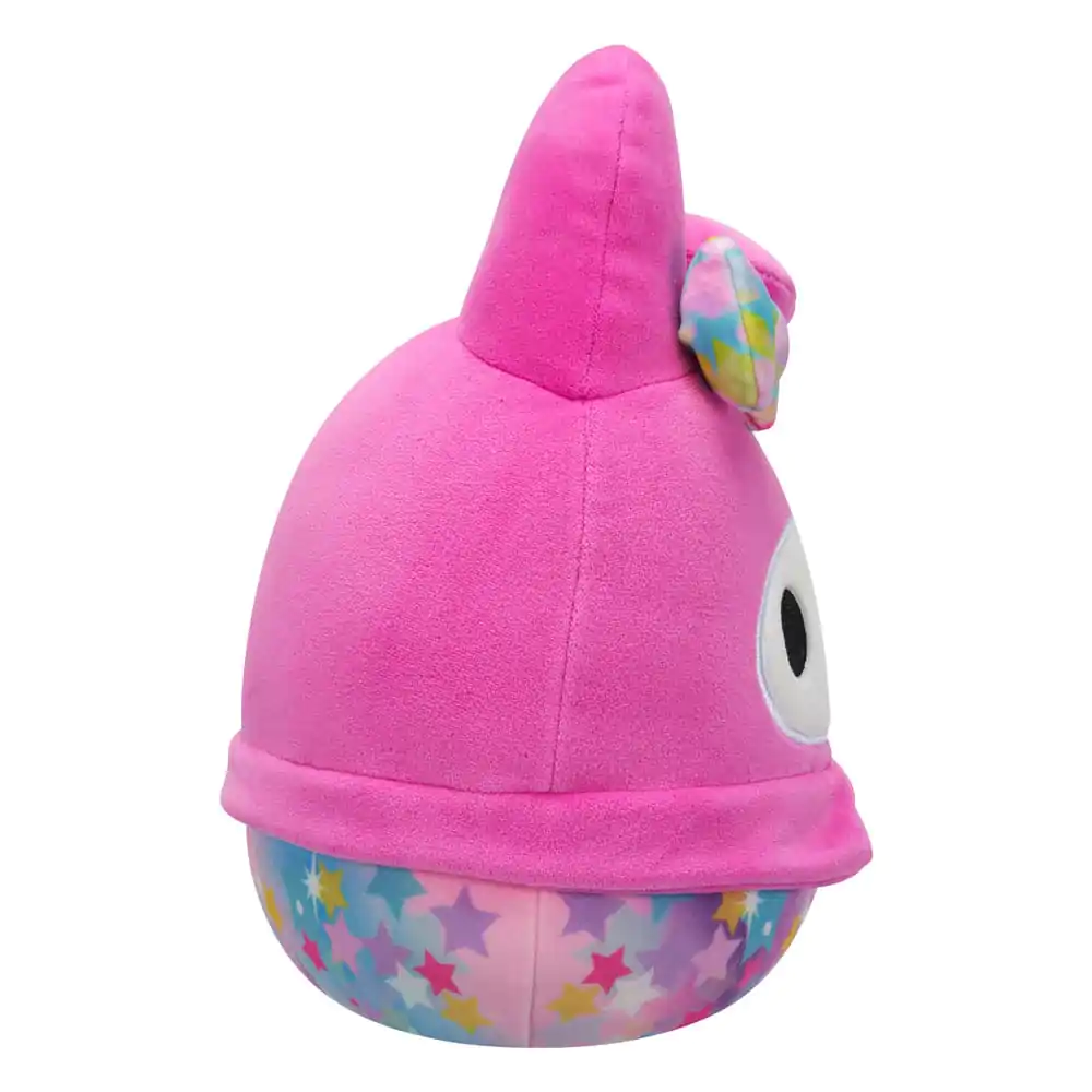 Hello Kitty Squishmallows plyšová figurka Star Shine My Melody 25 cm fotografii produktu