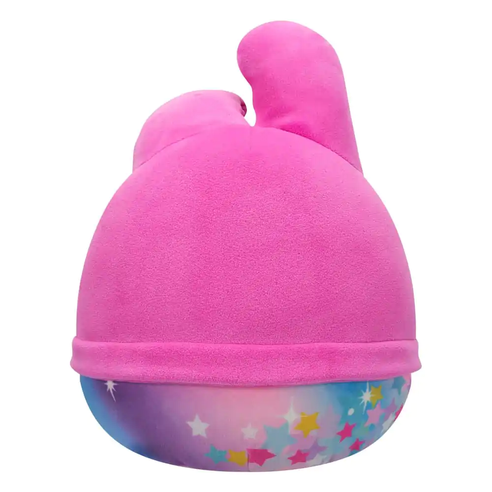 Hello Kitty Squishmallows plyšová figurka Star Shine My Melody 25 cm fotografii produktu
