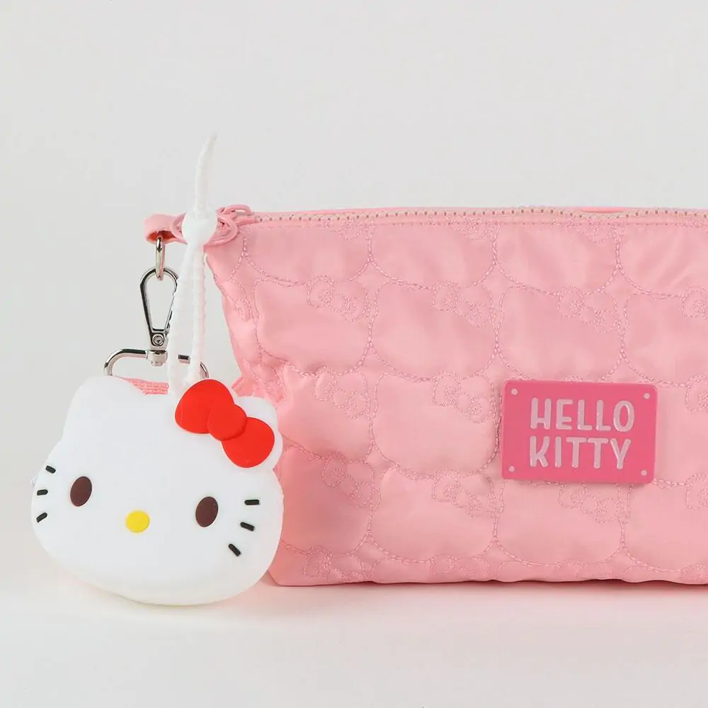 Hello Kitty taška fotografii produktu
