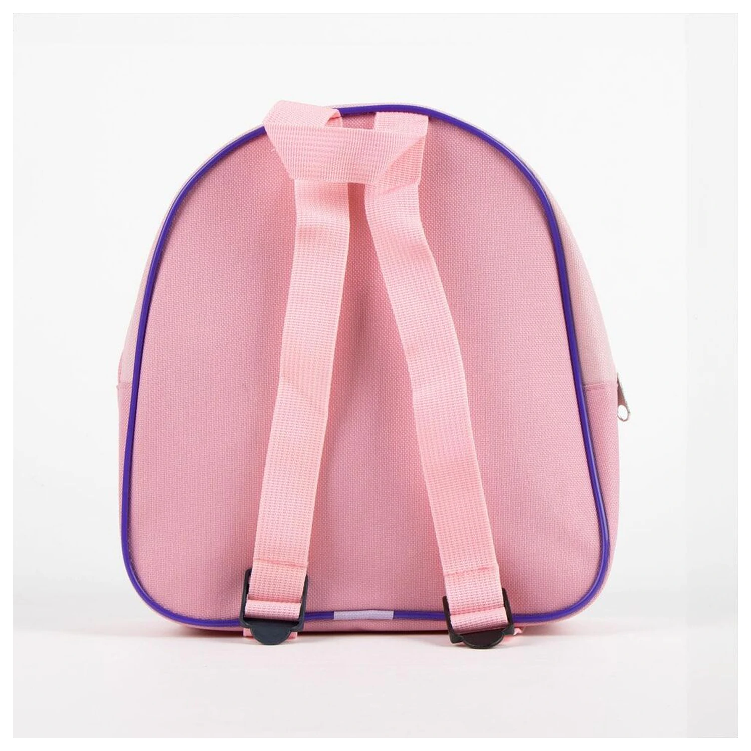 Sada psacích potřeb s batohem Hello Kitty fotografii produktu