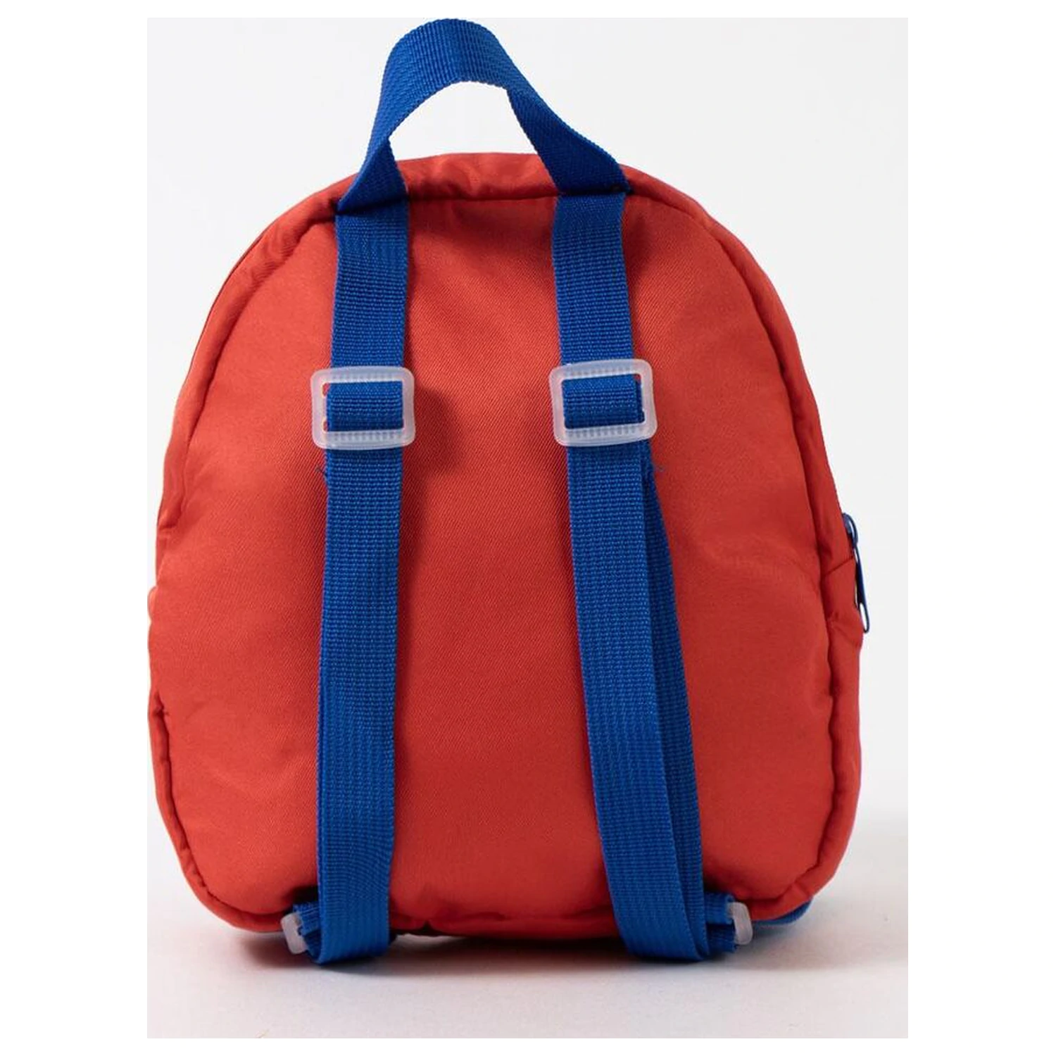 Hello Kitty batoh 20 cm fotografii produktu