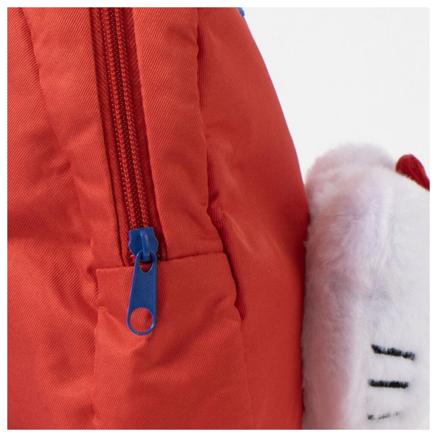 Hello Kitty batoh 20 cm fotografii produktu