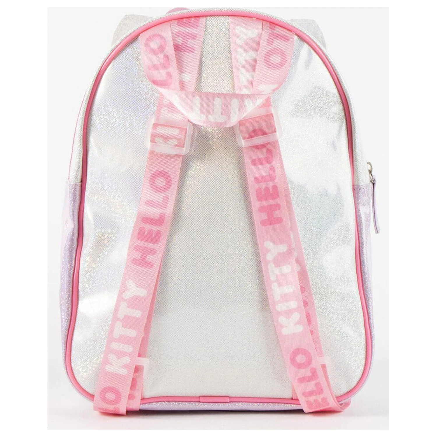 Hello Kitty batoh 30cm fotografii produktu