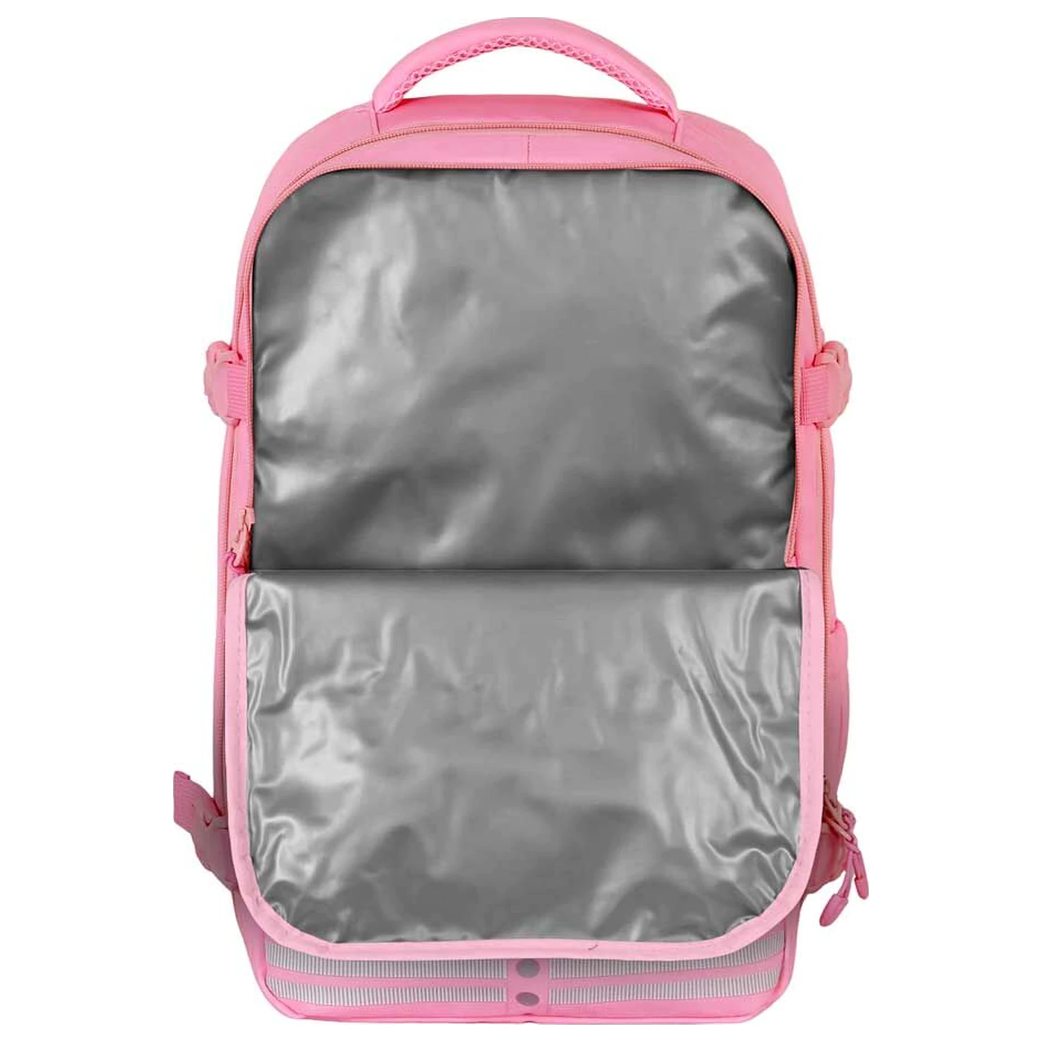 Hello Kitty batoh 40 cm fotografii produktu