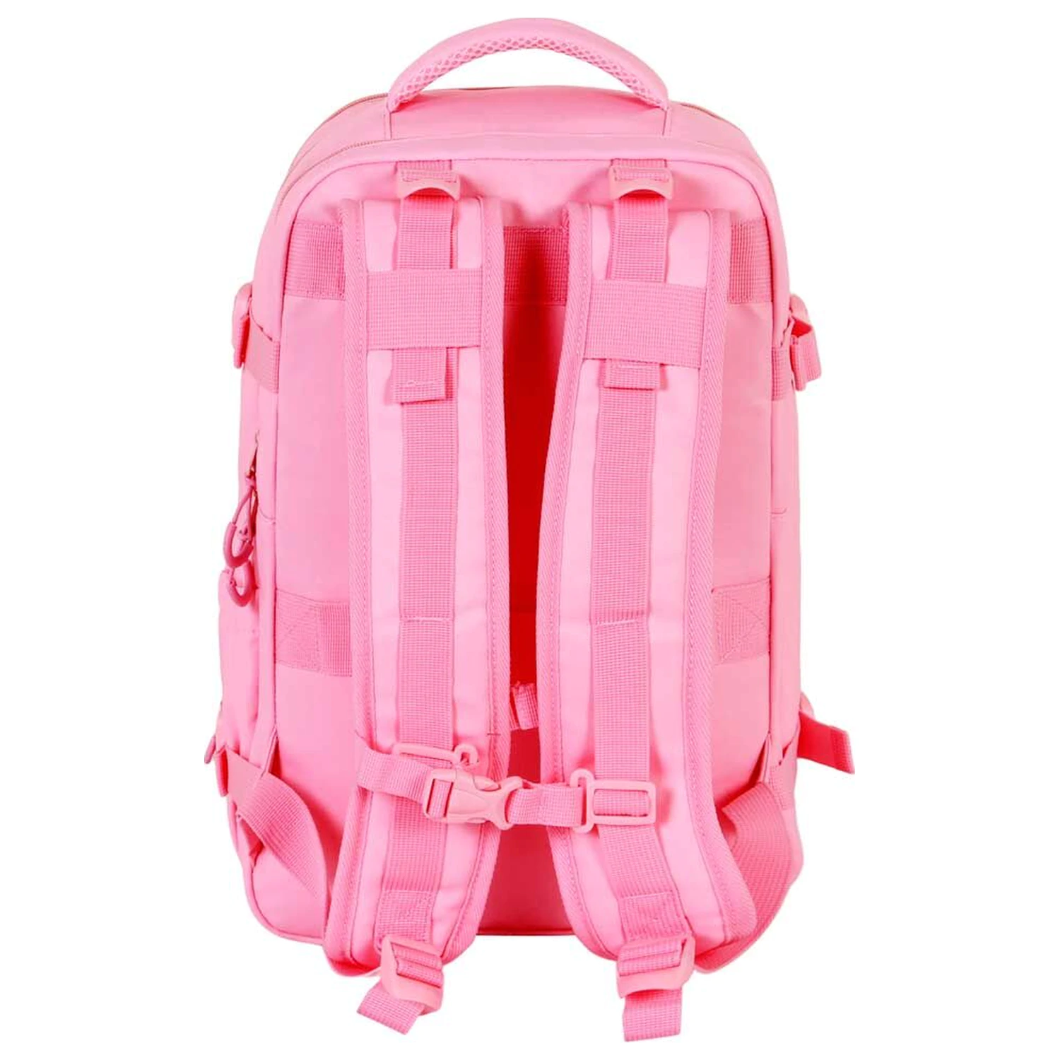 Hello Kitty batoh 40 cm fotografii produktu