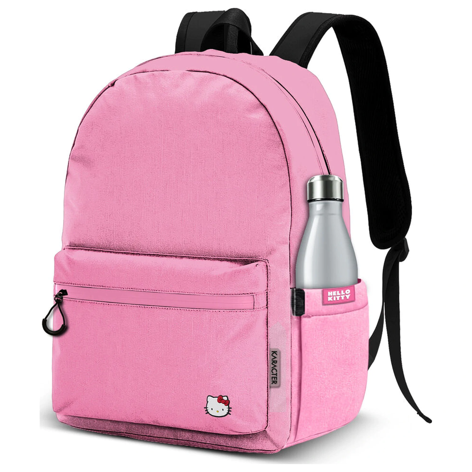 Hello Kitty batoh 44cm fotografii produktu