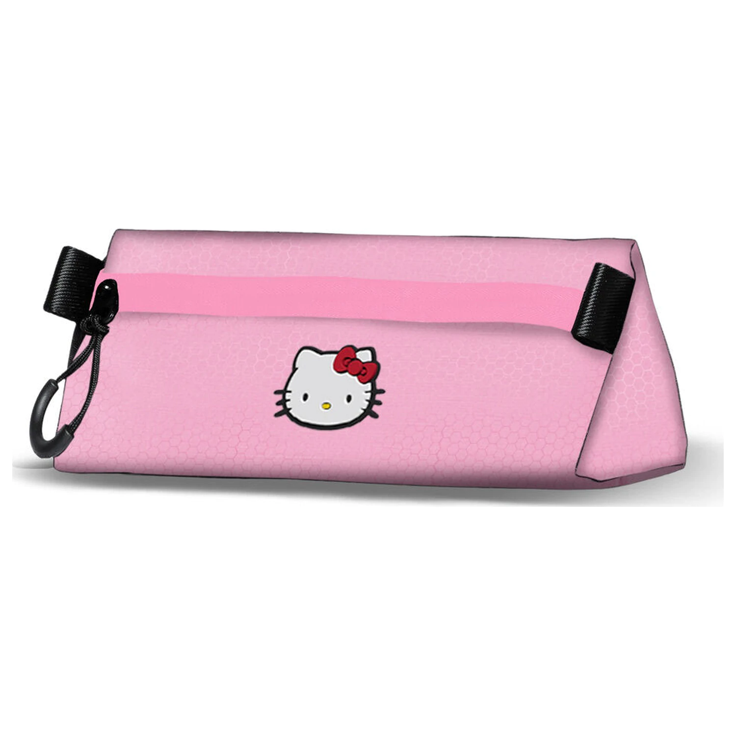 Hello Kitty penál fotografii produktu