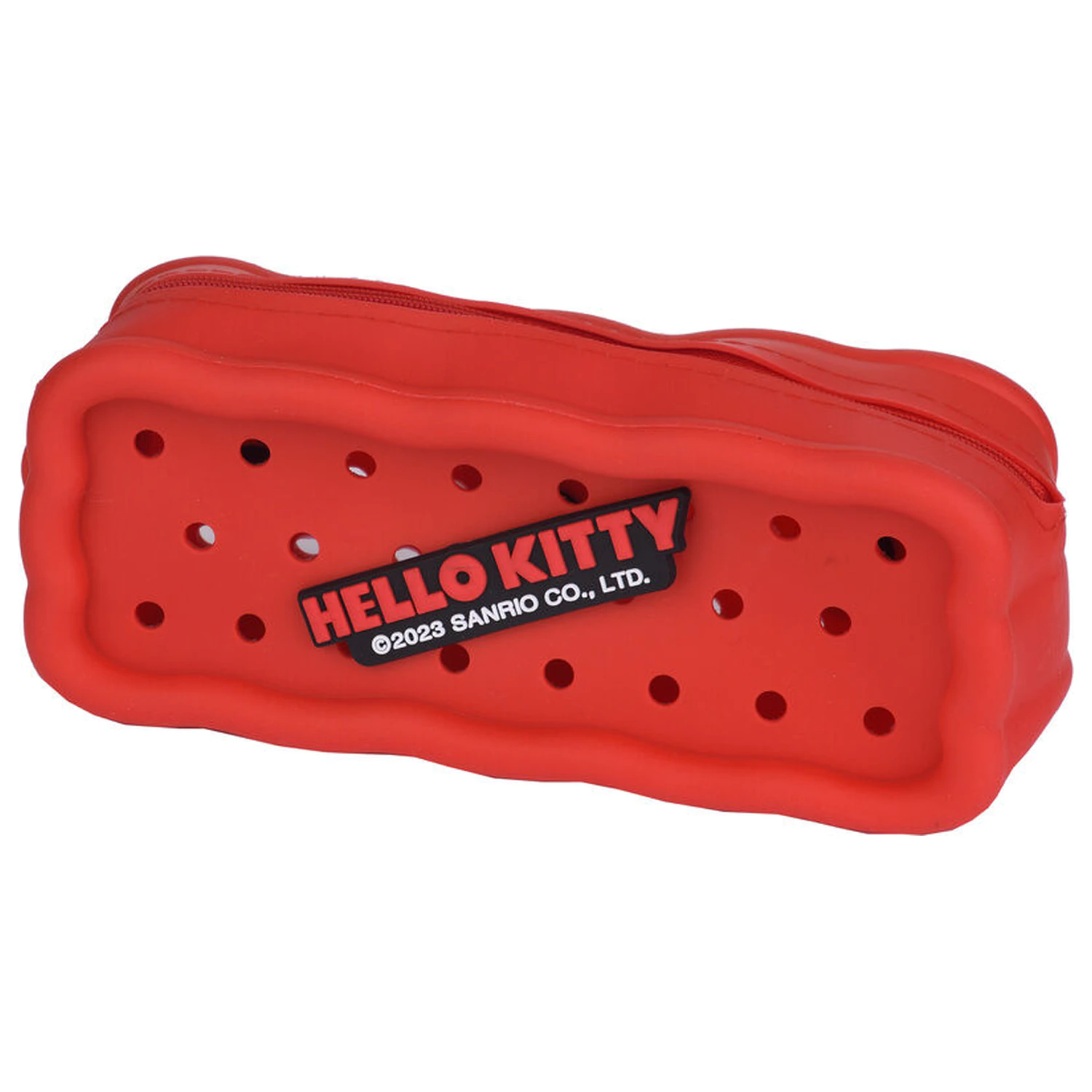 Hello Kitty penál fotografii produktu