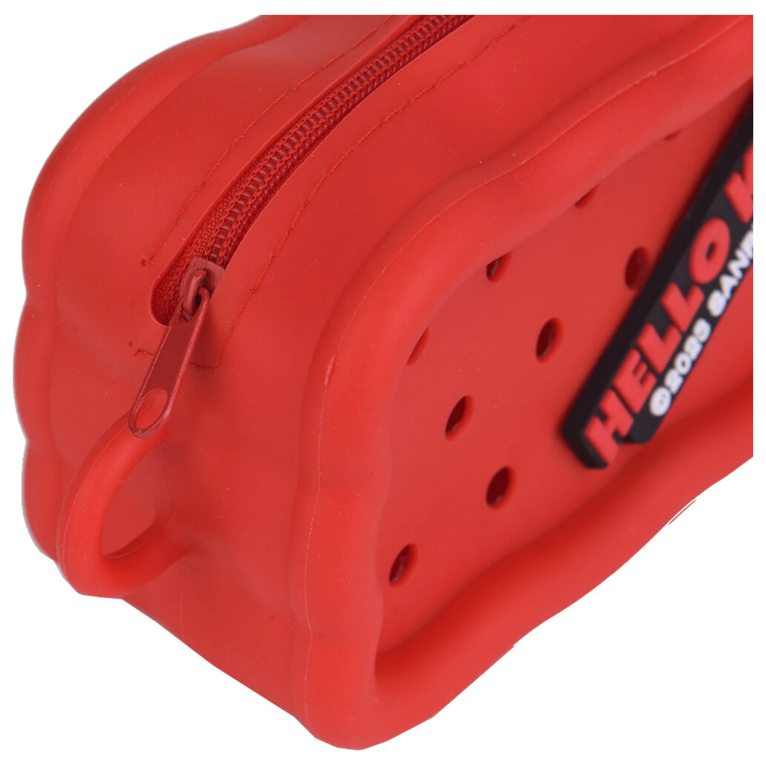 Hello Kitty penál fotografii produktu