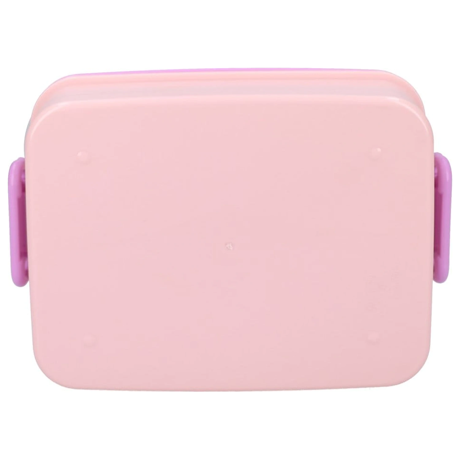 Hello Kitty Svačinový box Lunch Bunch 16 cm fotografii produktu