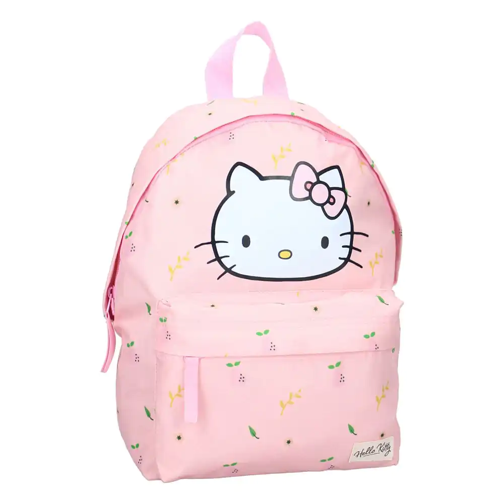 Hello Kitty batoh We Meet Again 31 cm fotografii produktu