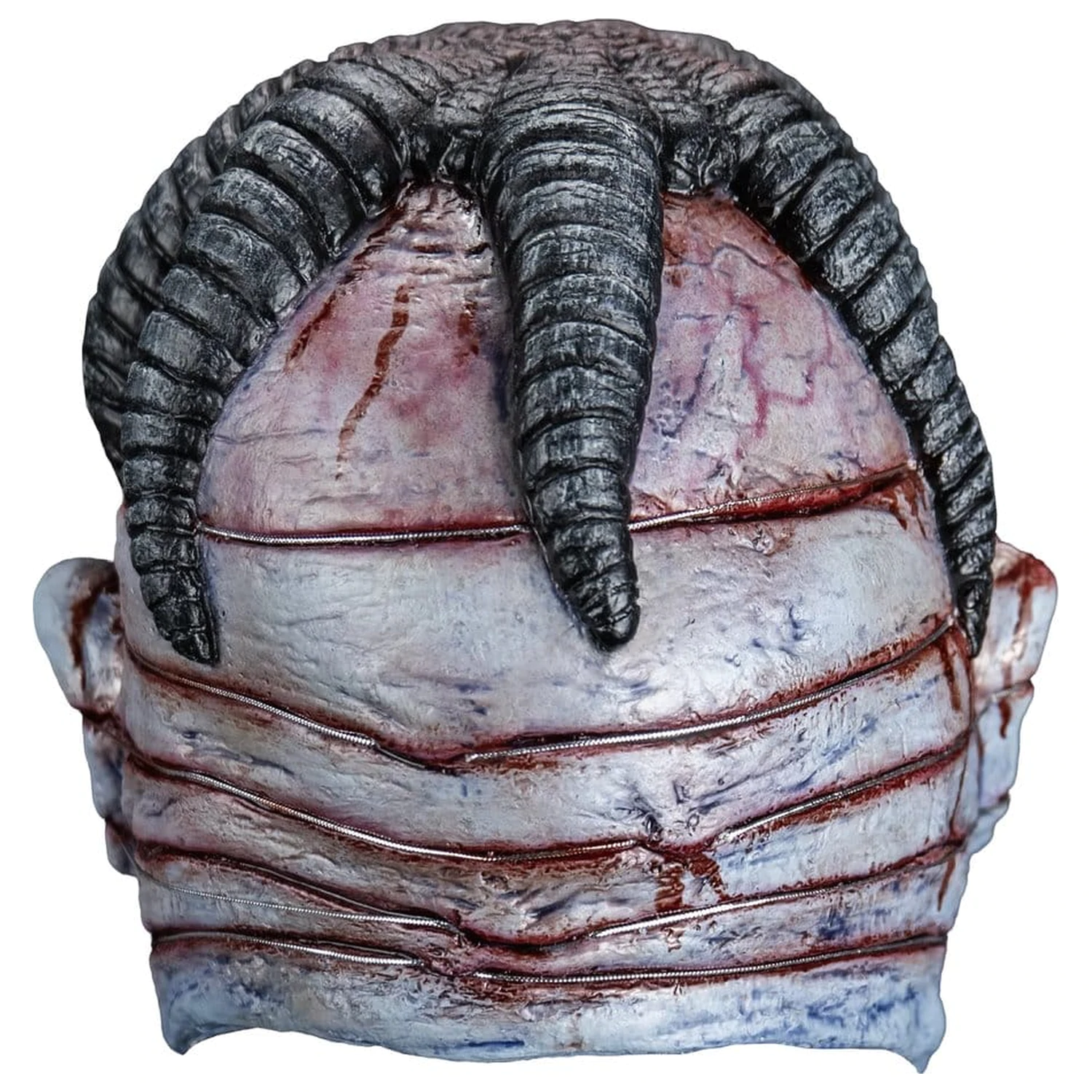 Hellraiser 2 Maska Dr. Channard fotografii produktu