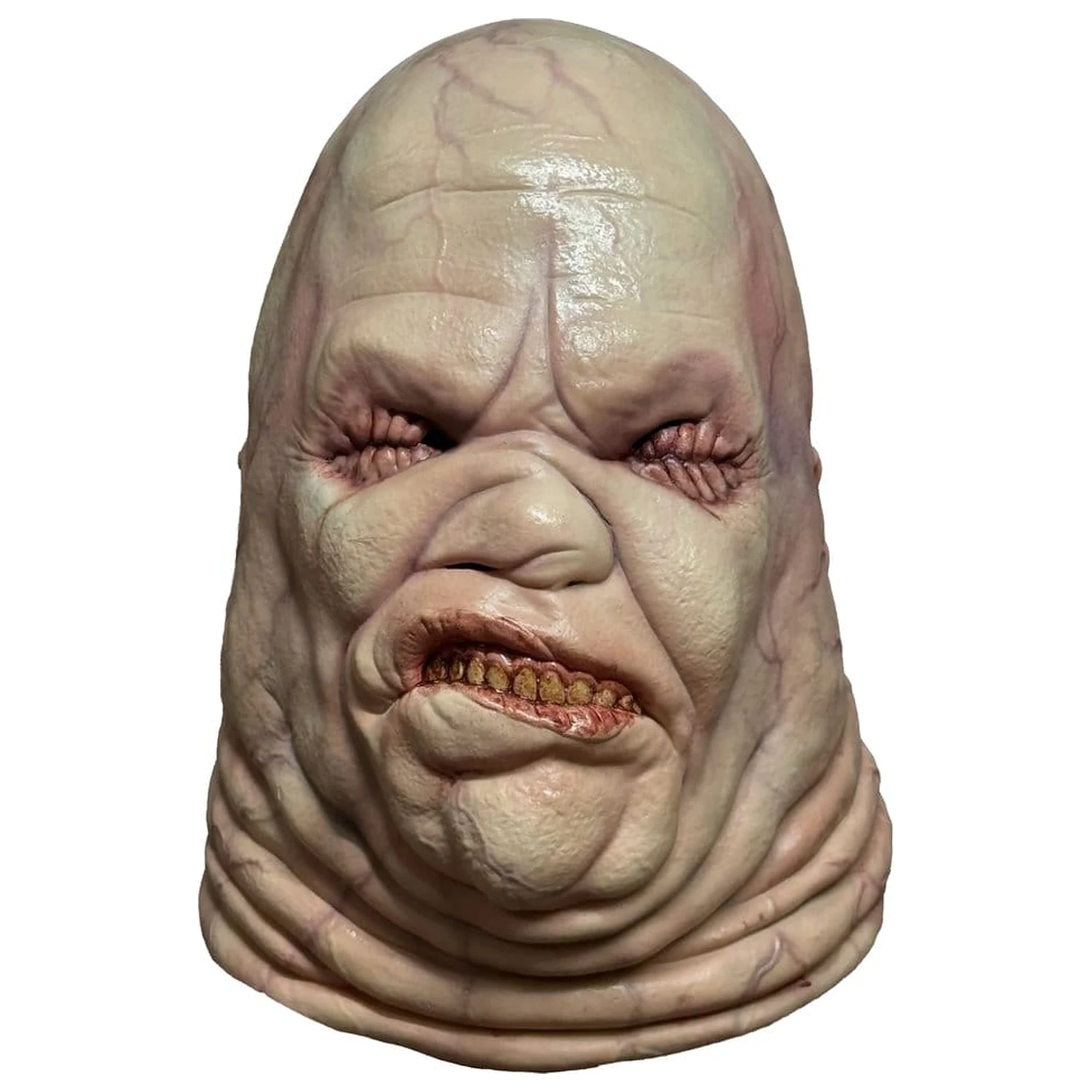 Hellraiser Maska Butterball fotografii produktu