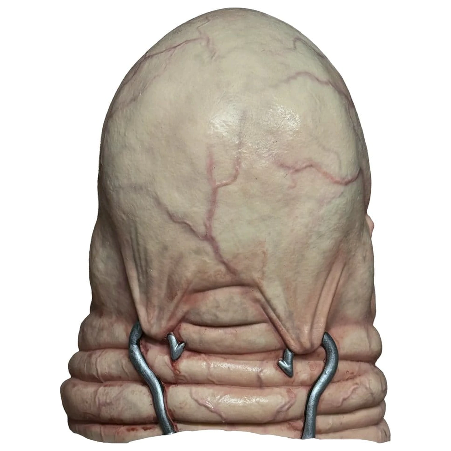 Hellraiser Maska Butterball fotografii produktu