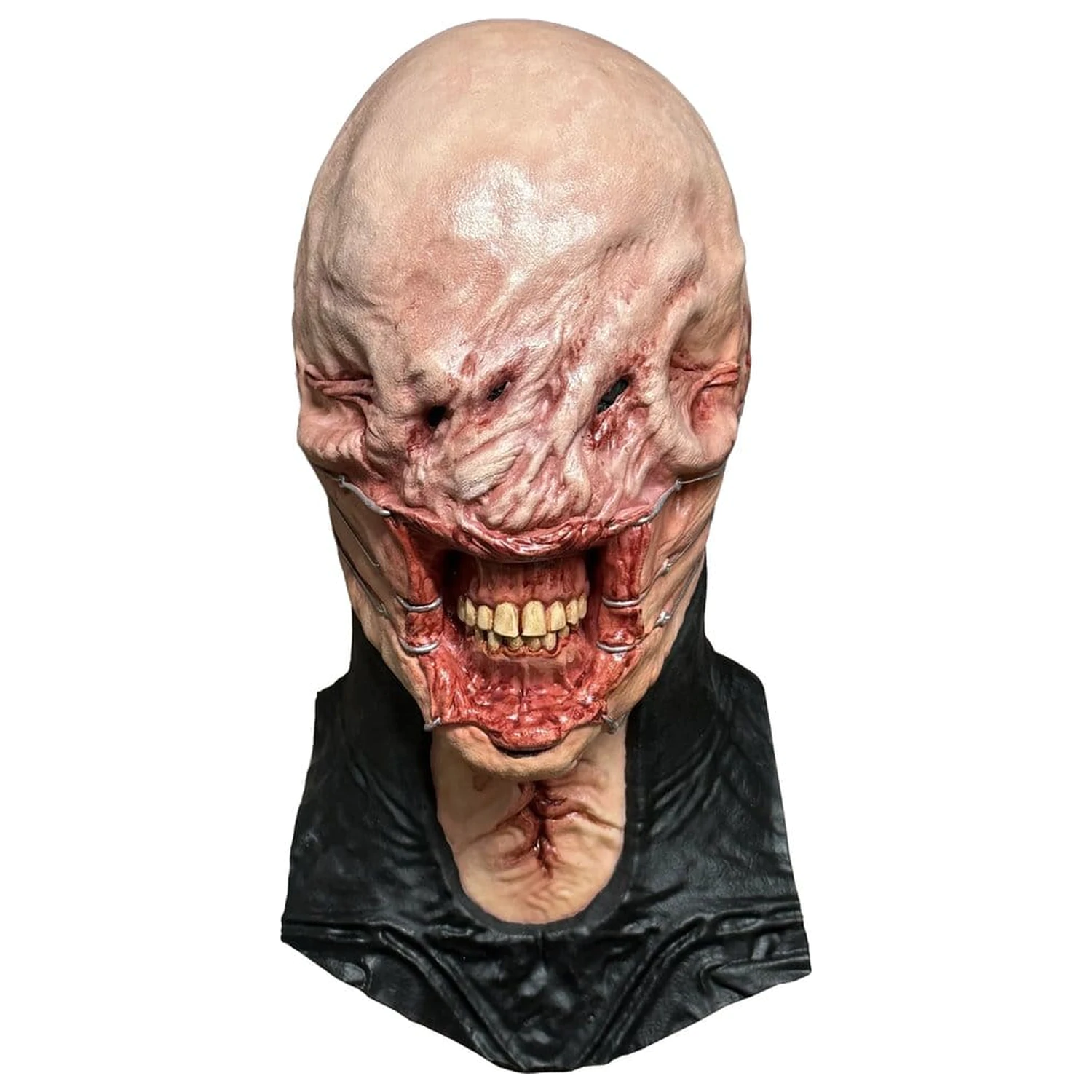 Hellraiser Maska Chatterer fotografii produktu