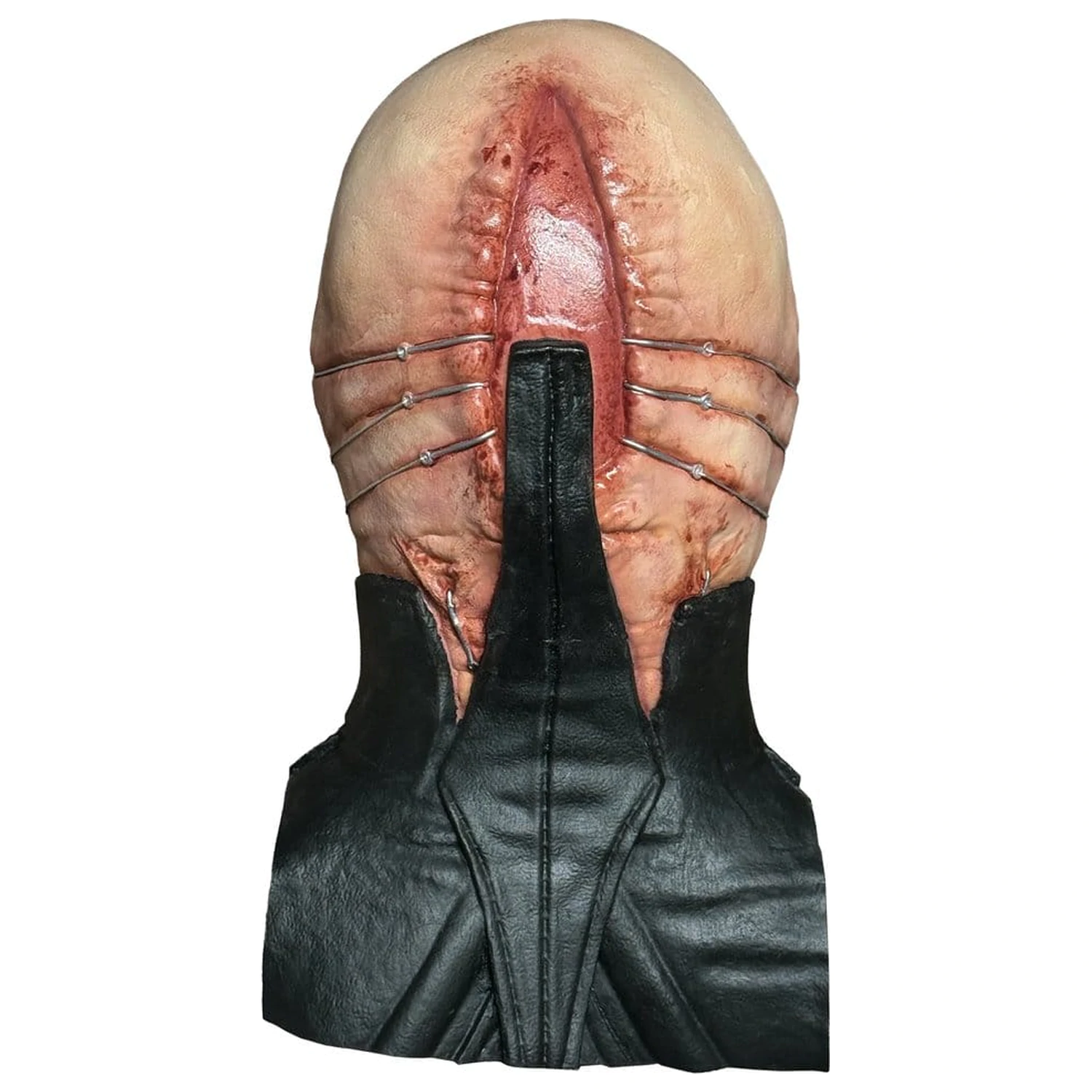 Hellraiser Maska Chatterer fotografii produktu