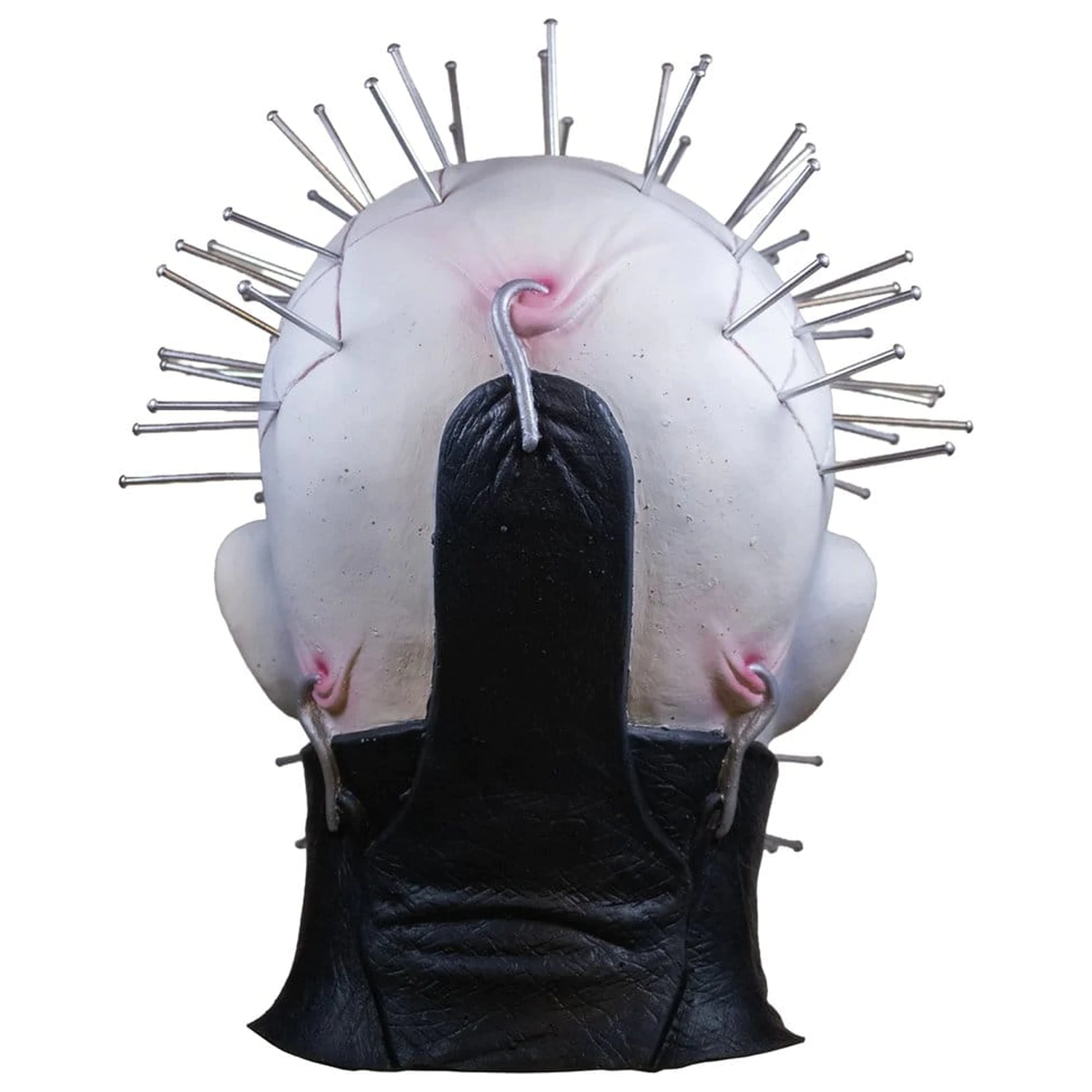 Hellraiser Maska Pinhead fotografii produktu