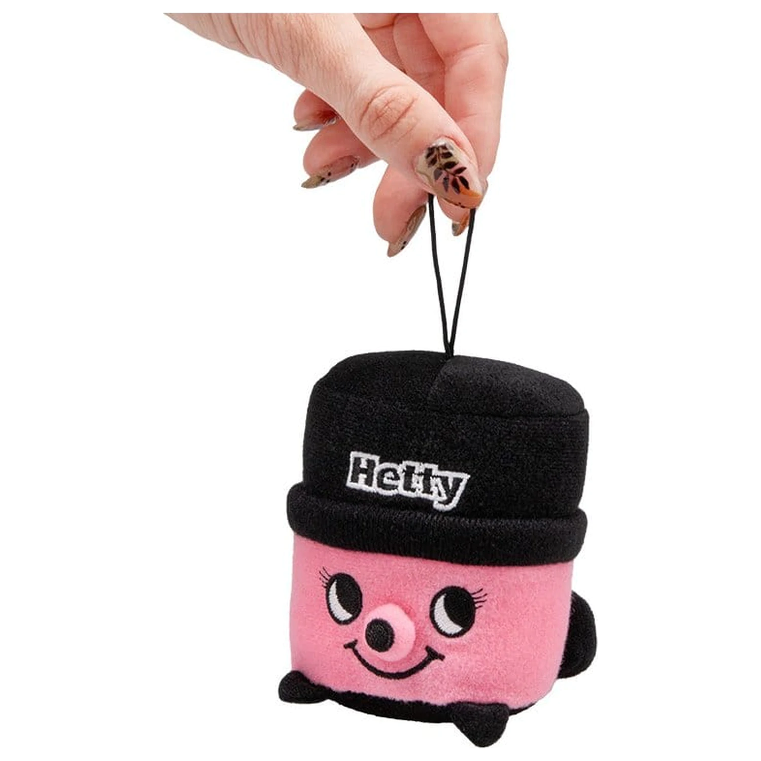 Čistič obrazovky Henry and Hetty Hetty fotografii produktu