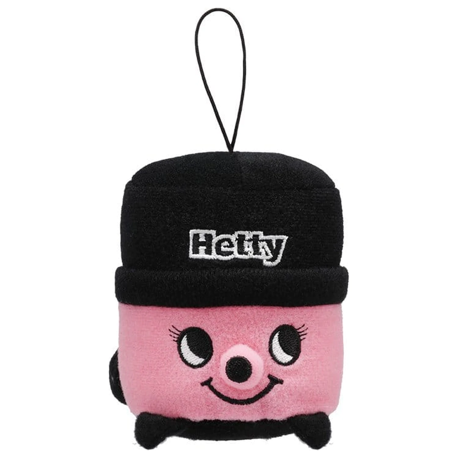 Čistič obrazovky Henry and Hetty Hetty fotografii produktu